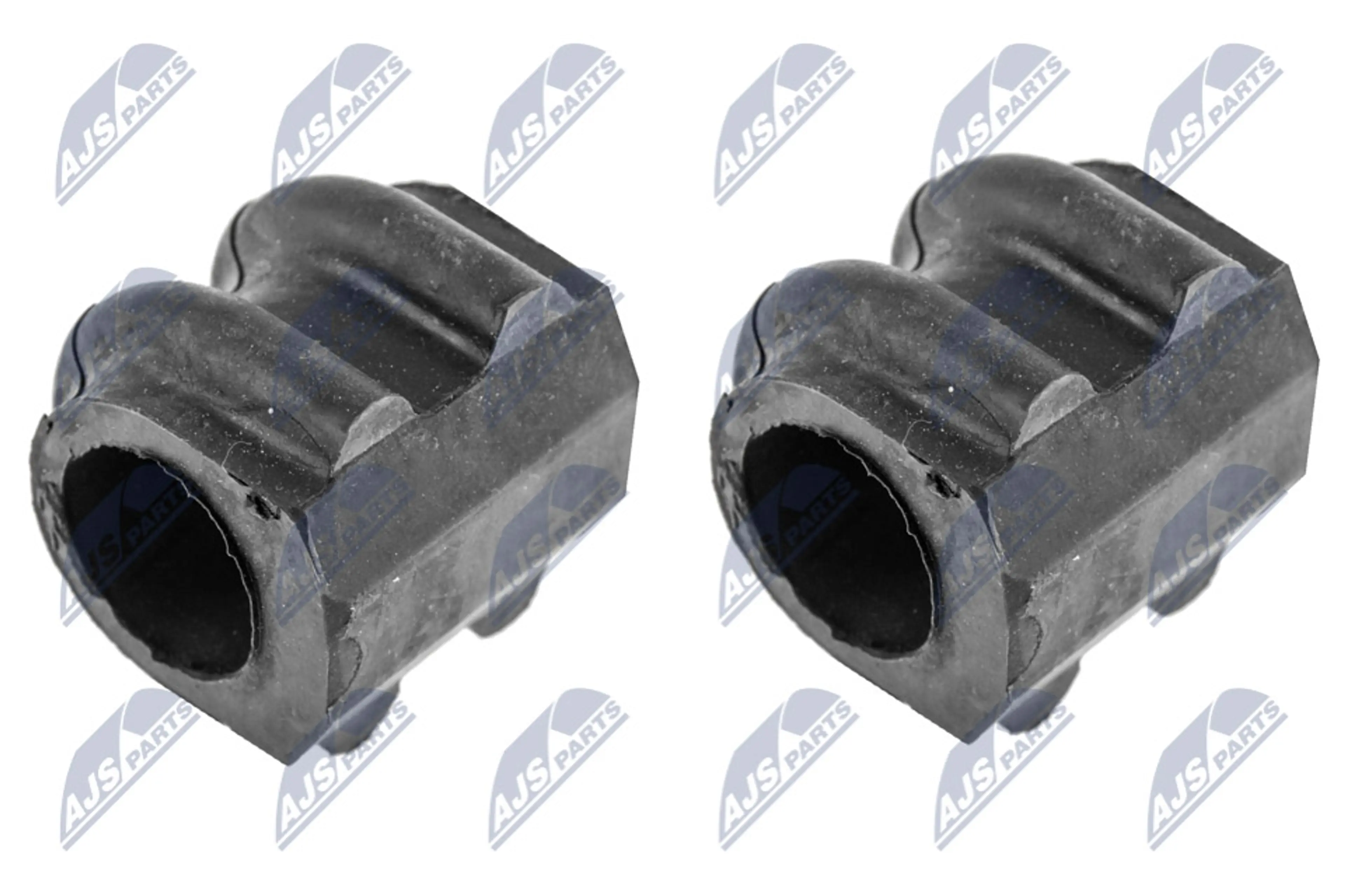 NTY GOMA DE SUSPENSIÓN ESTABILIZADO