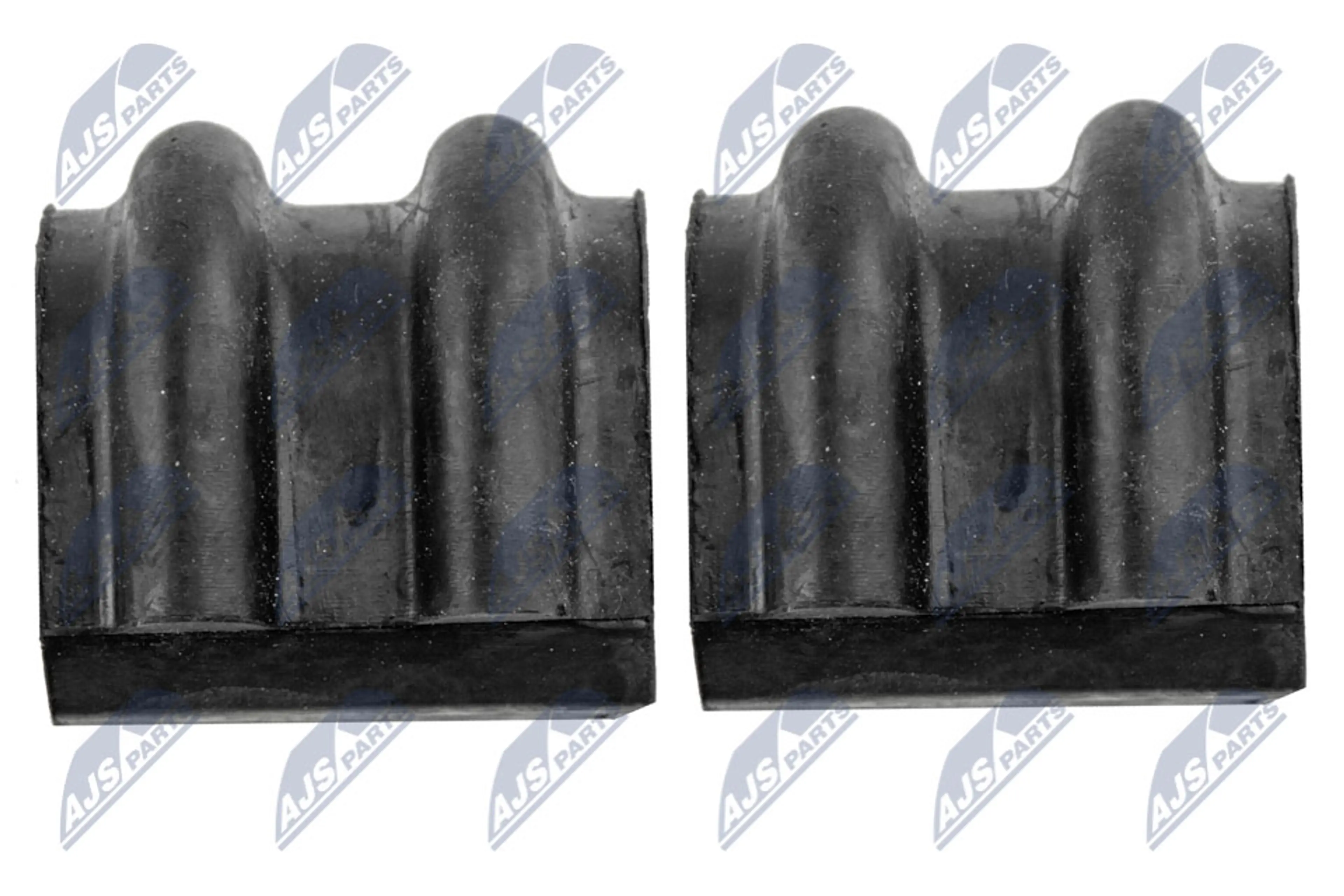 NTY GOMA DE SUSPENSIÓN ESTABILIZADO