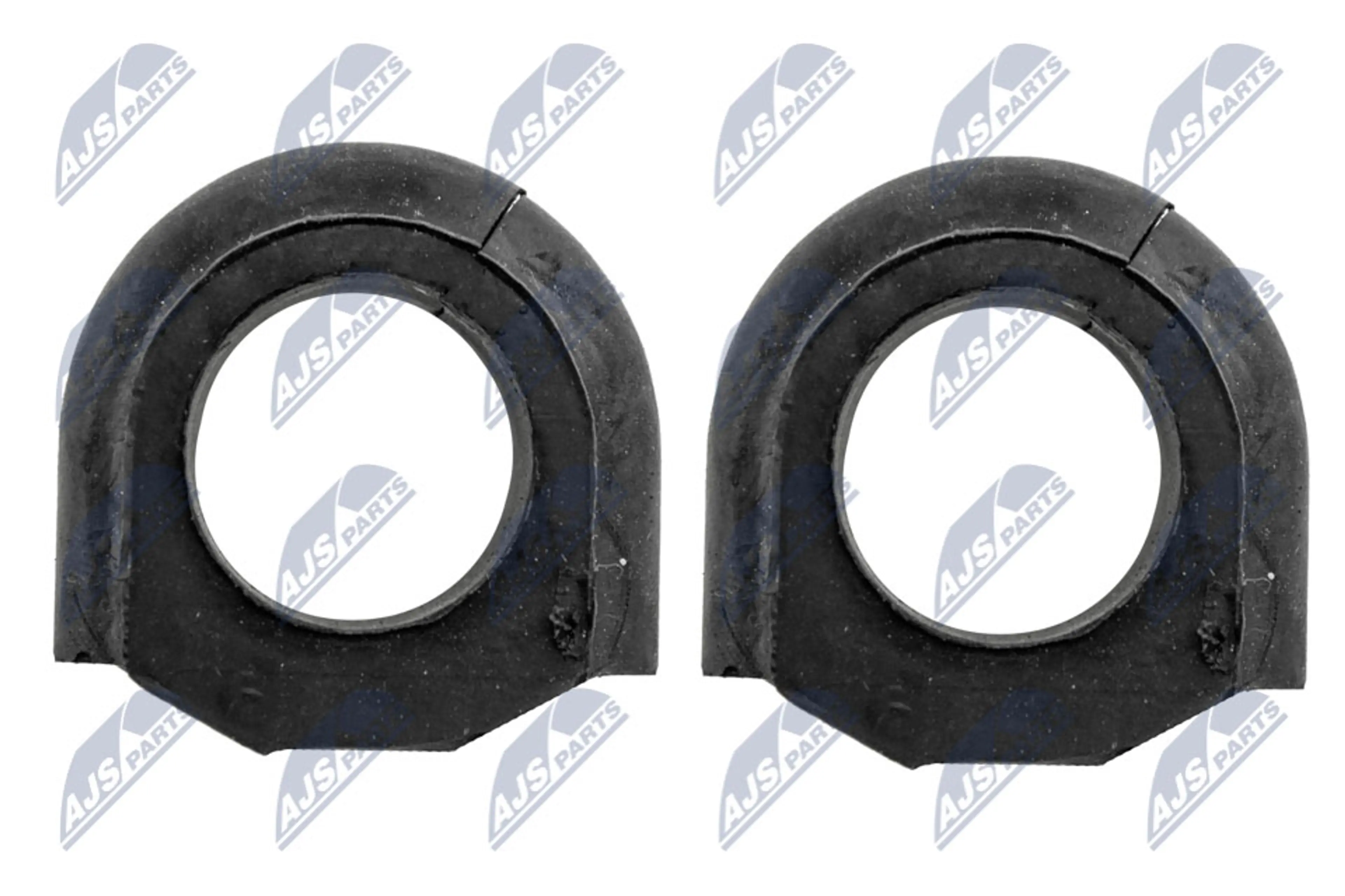 NTY GOMA DE SUSPENSIÓN ESTABILIZADO