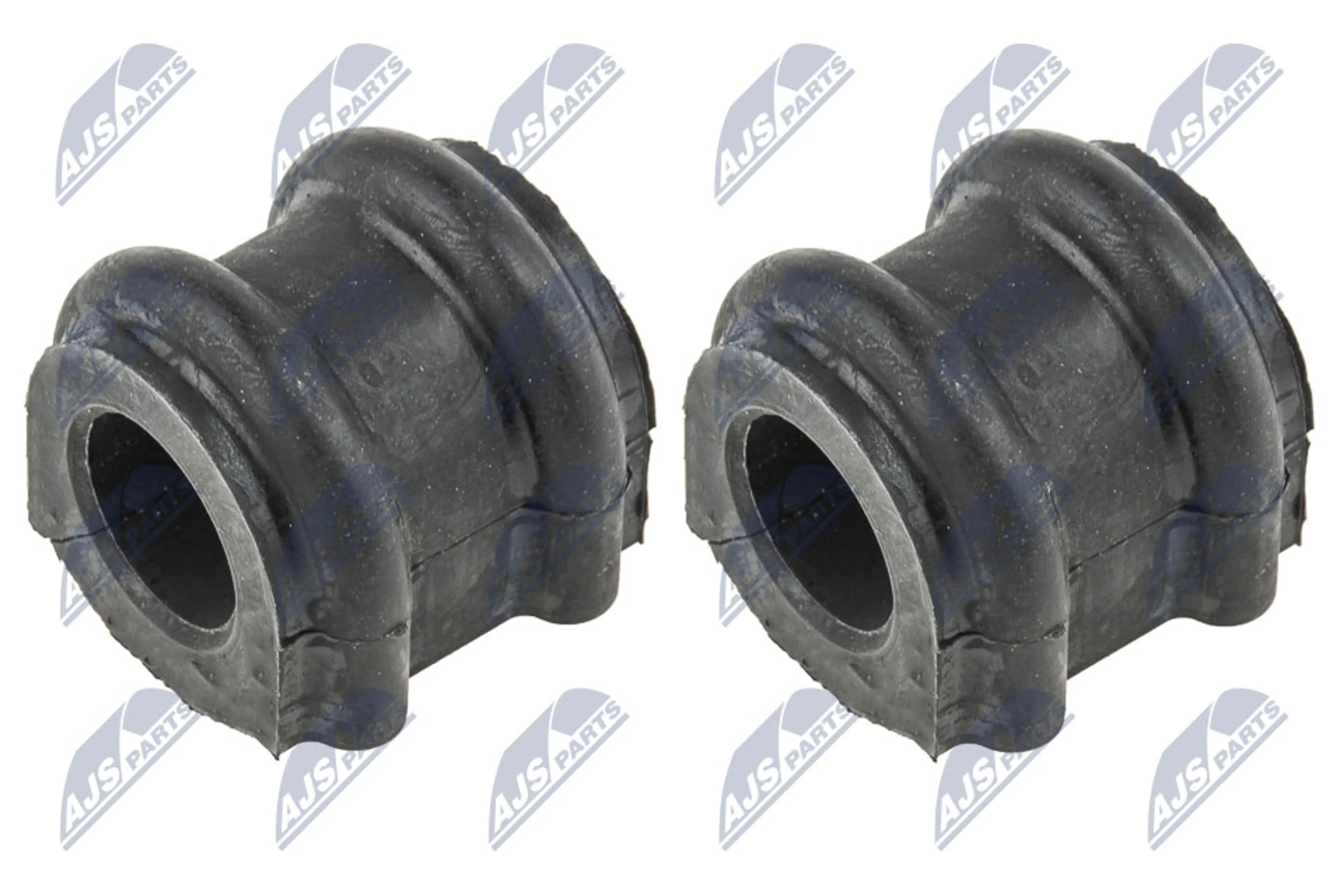 NTY GOMA DE SUSPENSIÓN ESTABILIZADO