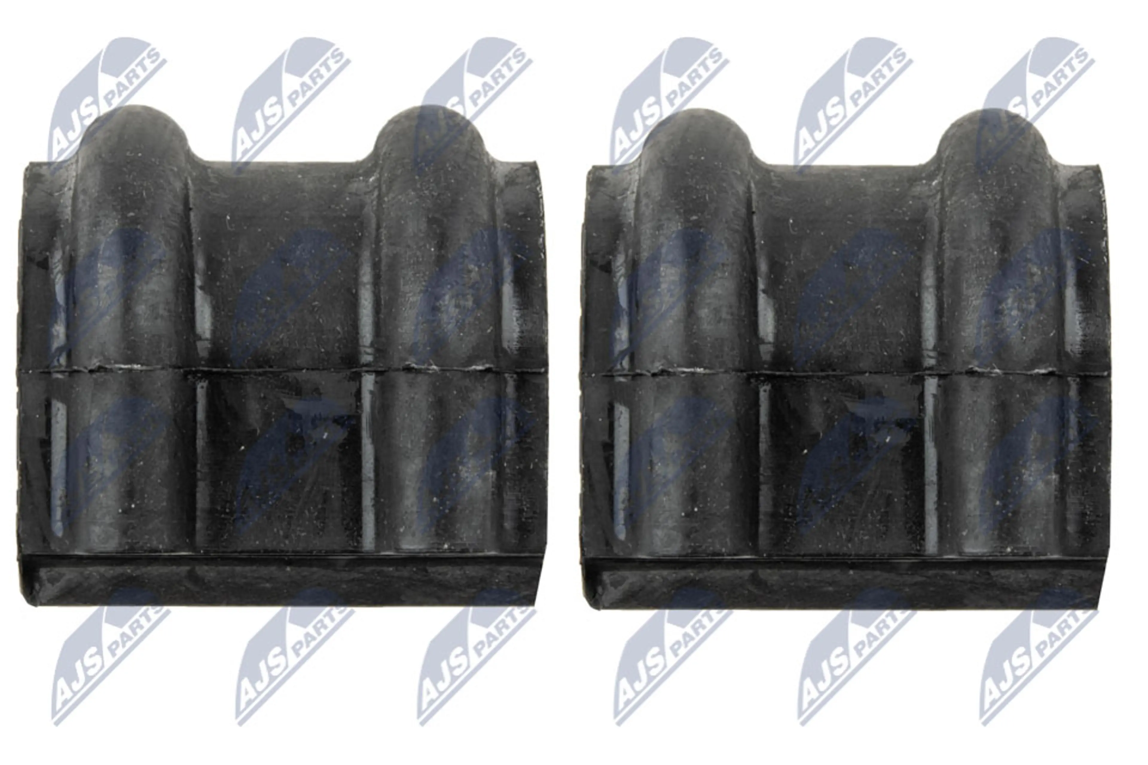 NTY GOMA DE SUSPENSIÓN ESTABILIZADO