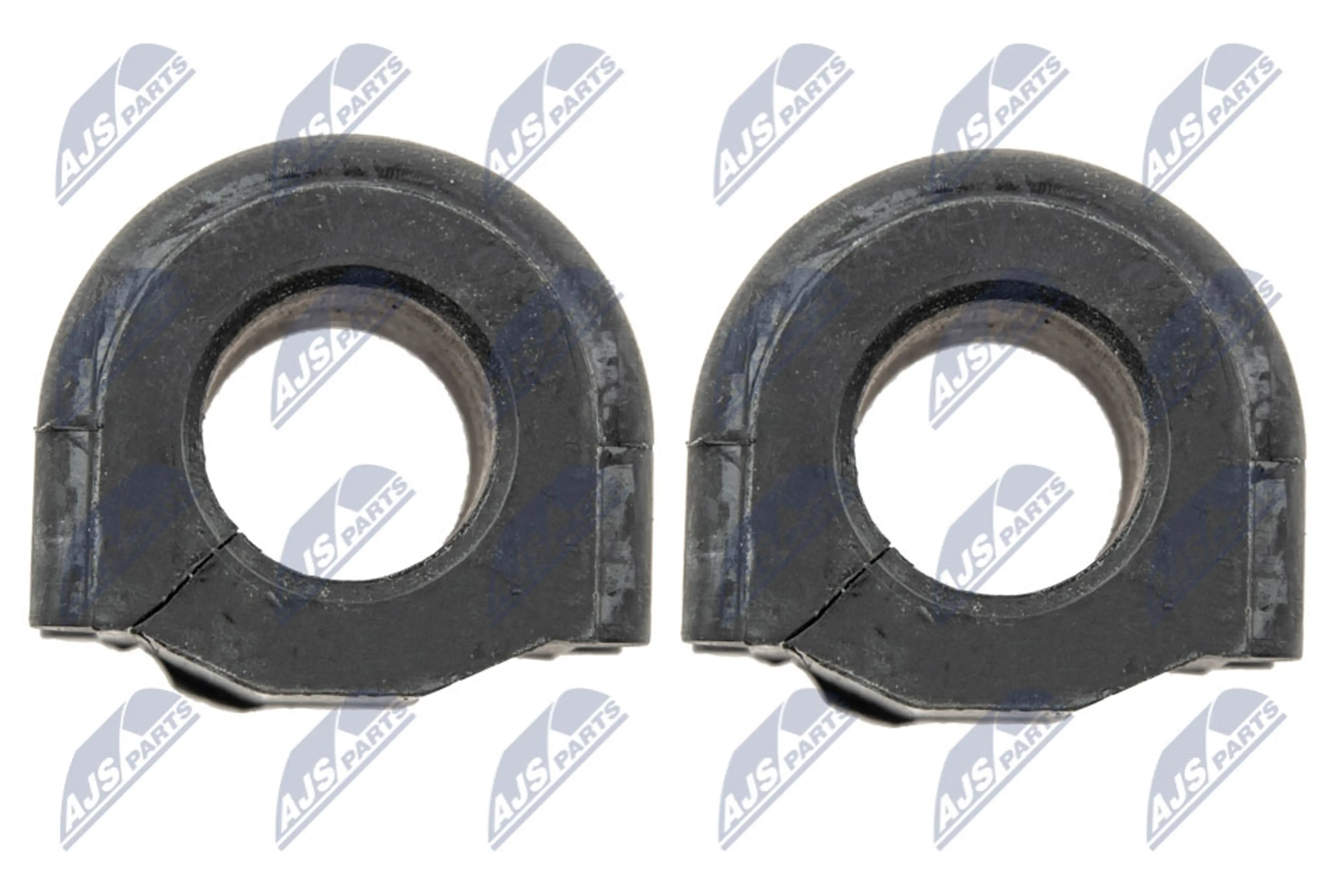 NTY GOMA DE SUSPENSIÓN ESTABILIZADO