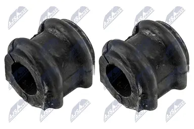 NTY GOMA DE SUSPENSIÓN ESTABILIZADO