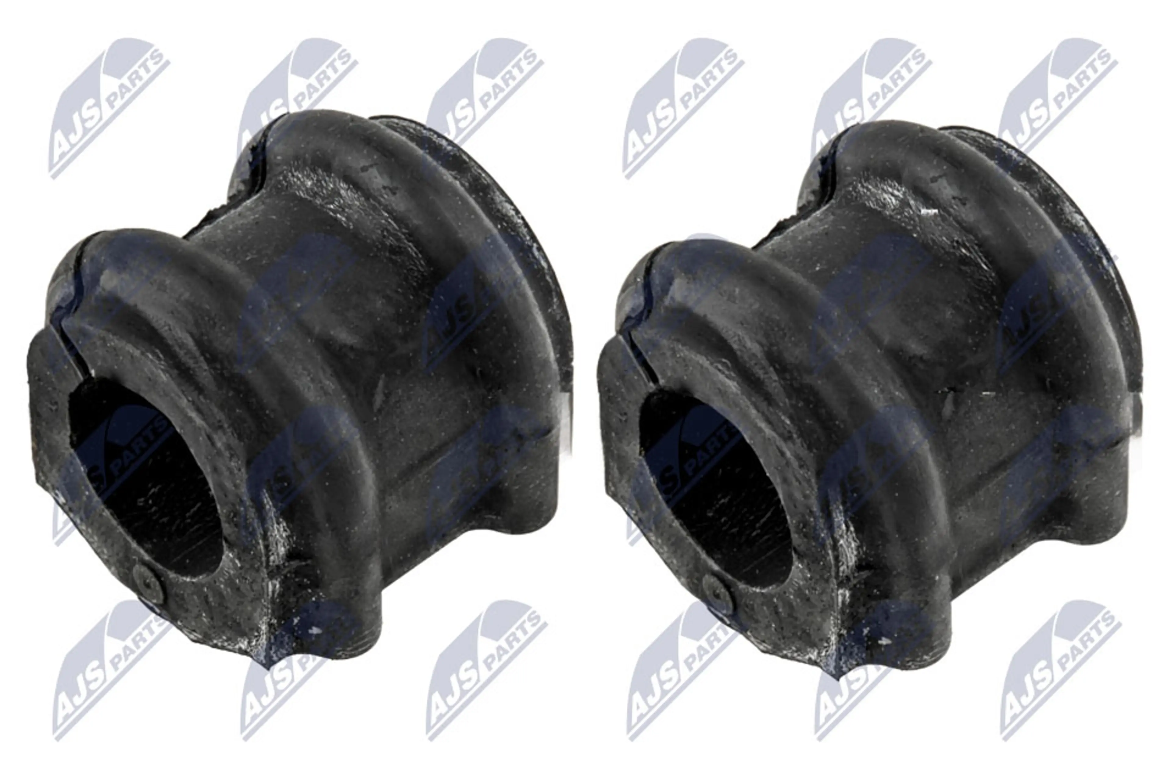 NTY GOMA DE SUSPENSIÓN ESTABILIZADO