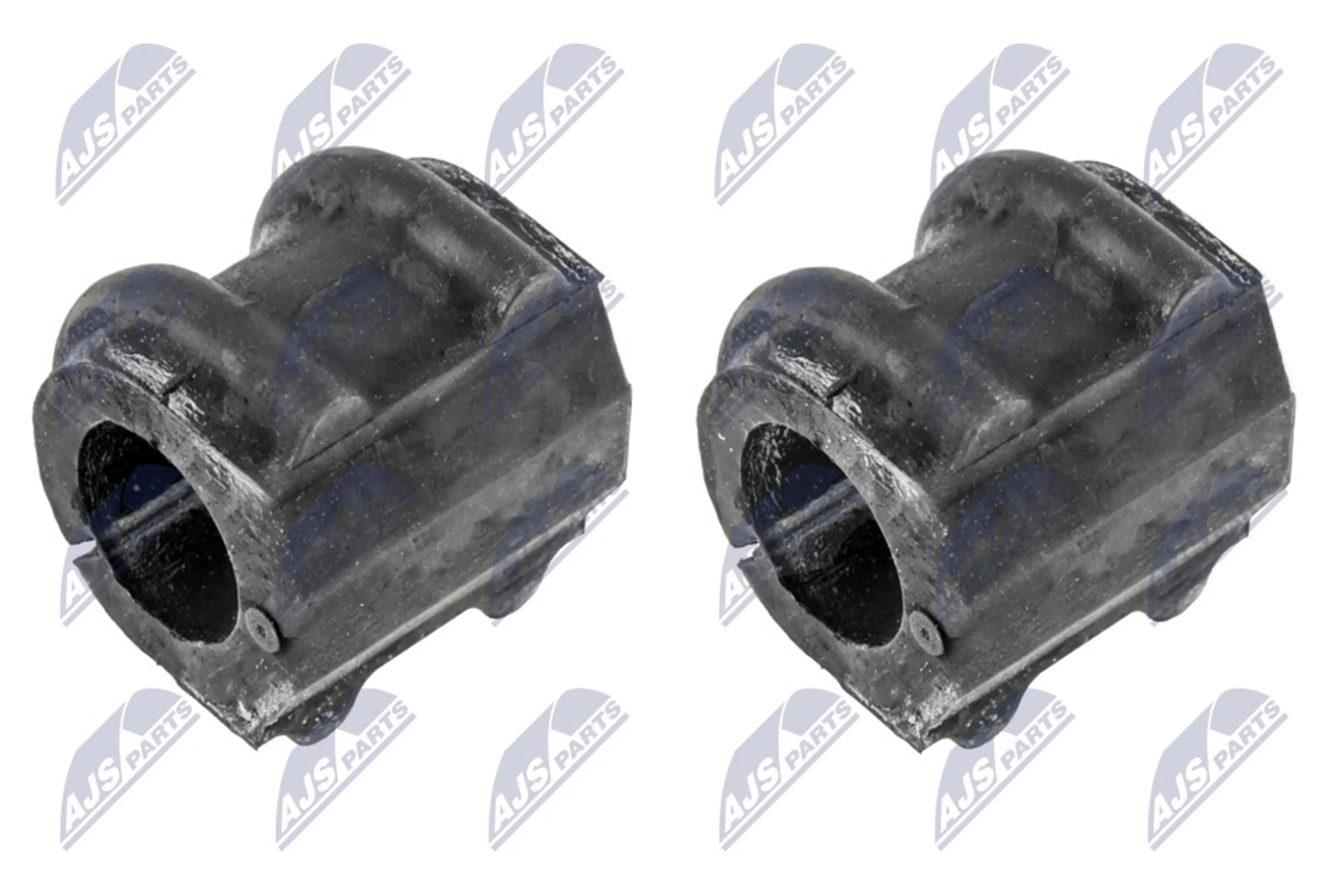 NTY GOMA DE SUSPENSIÓN ESTABILIZADO