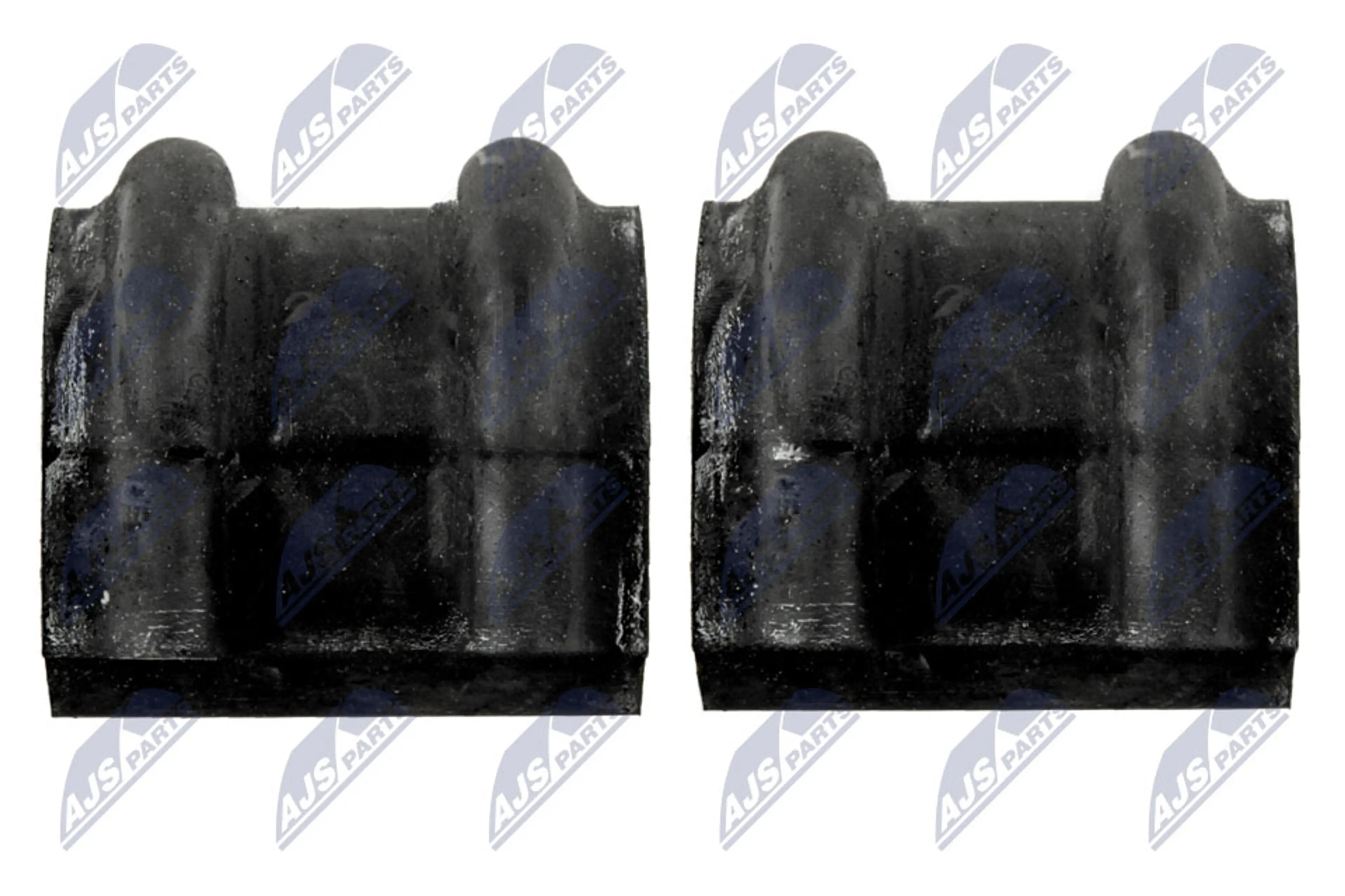 NTY GOMA DE SUSPENSIÓN ESTABILIZADO