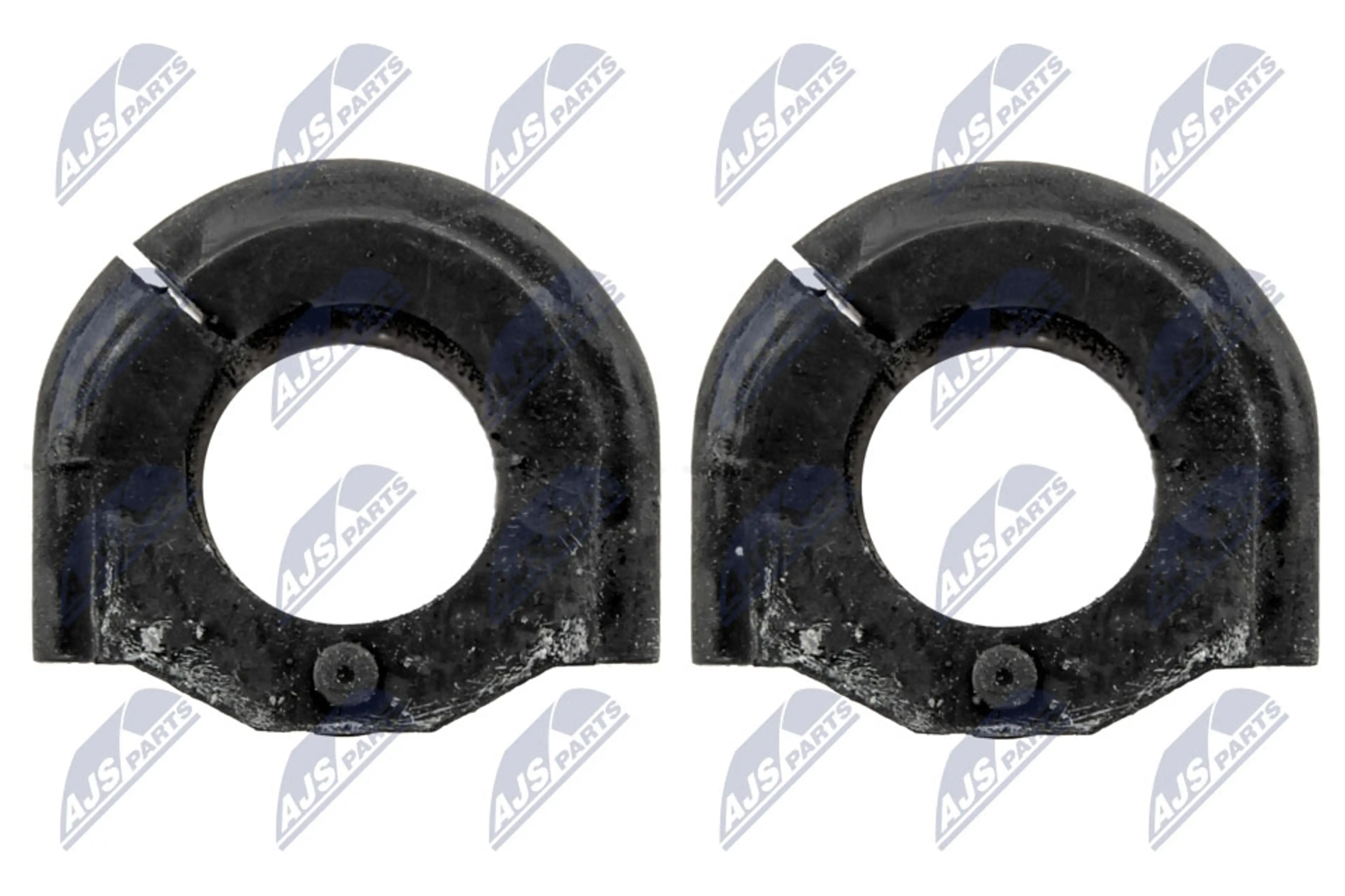 NTY GOMA DE SUSPENSIÓN ESTABILIZADO