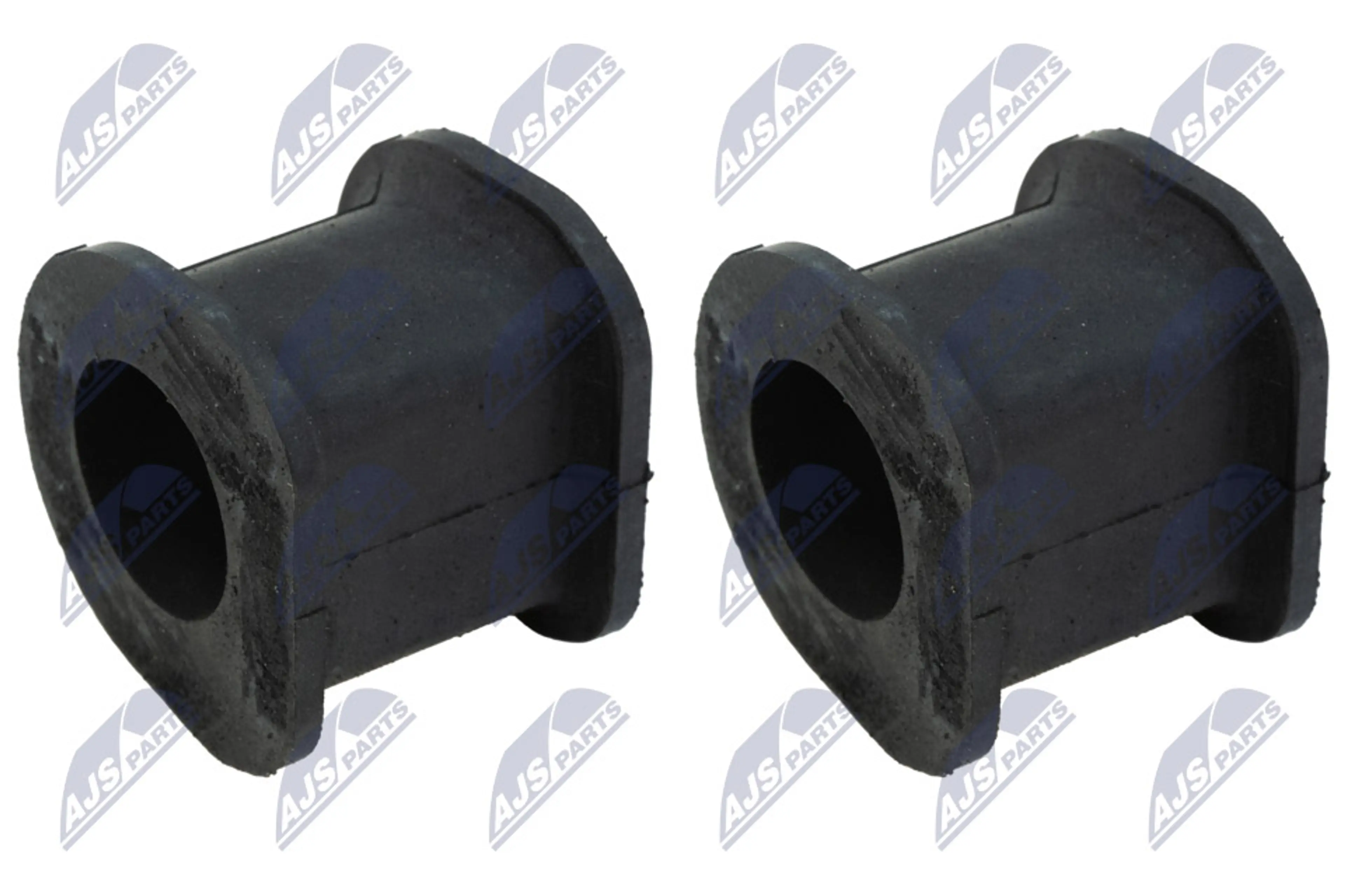 NTY GOMA DE SUSPENSIÓN ESTABILIZADO