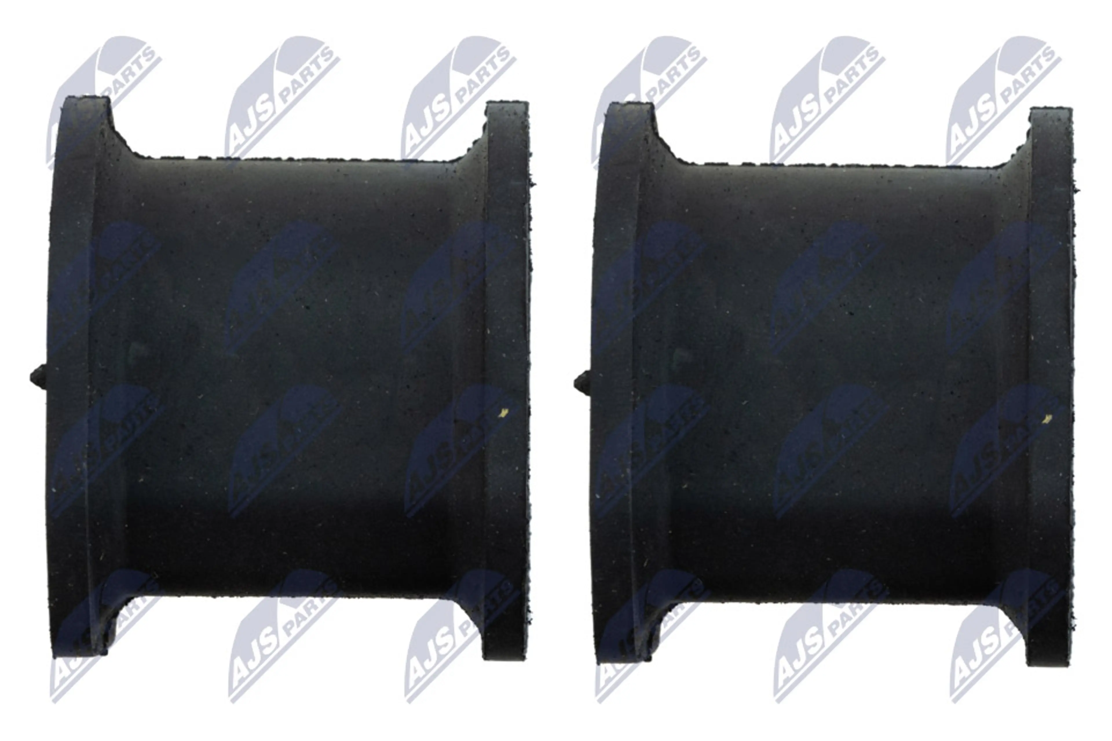 NTY GOMA DE SUSPENSIÓN ESTABILIZADO