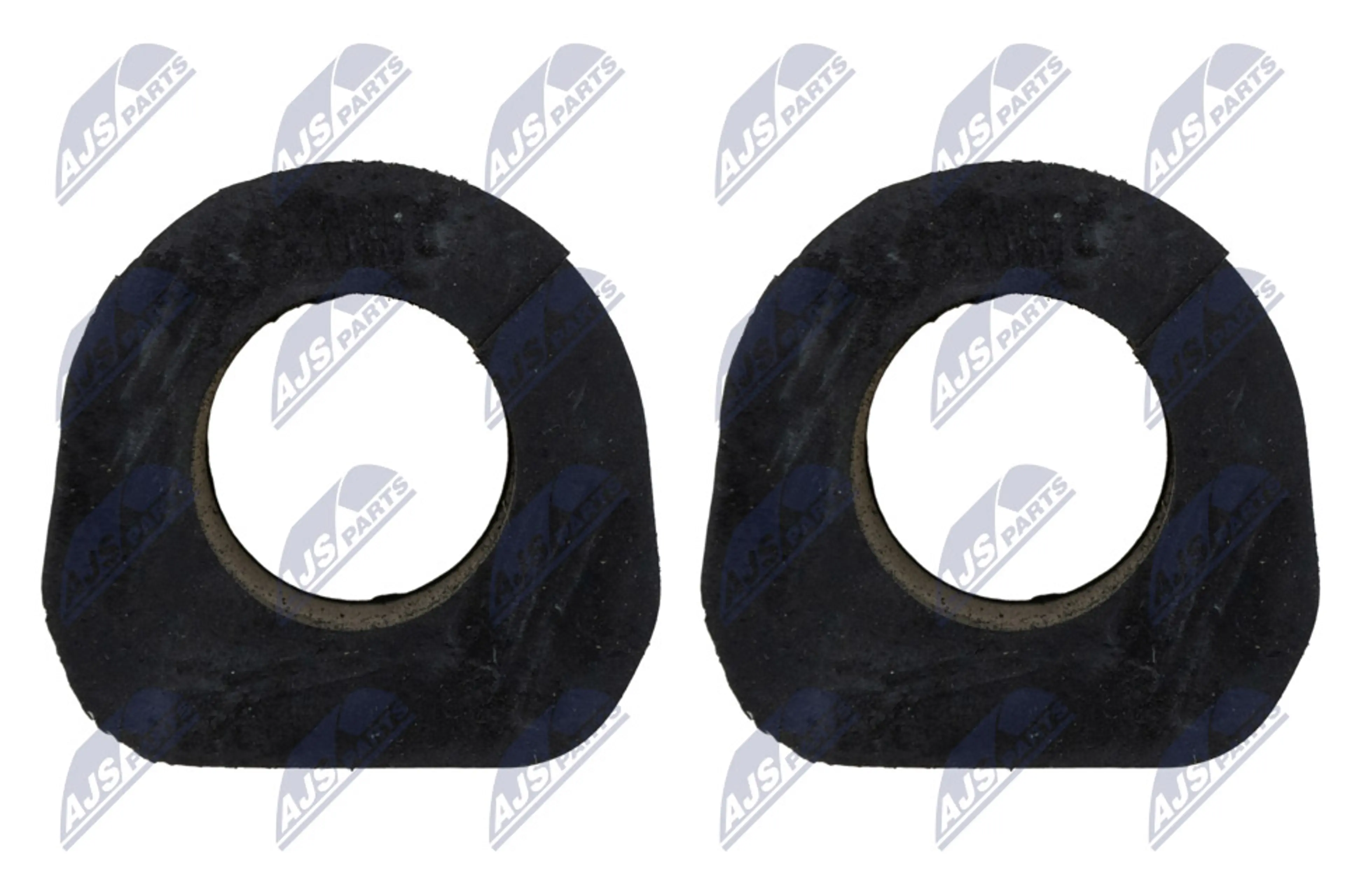 NTY GOMA DE SUSPENSIÓN ESTABILIZADO