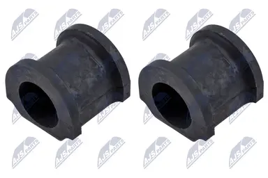 NTY GOMA DE SUSPENSIÓN ESTABILIZADO