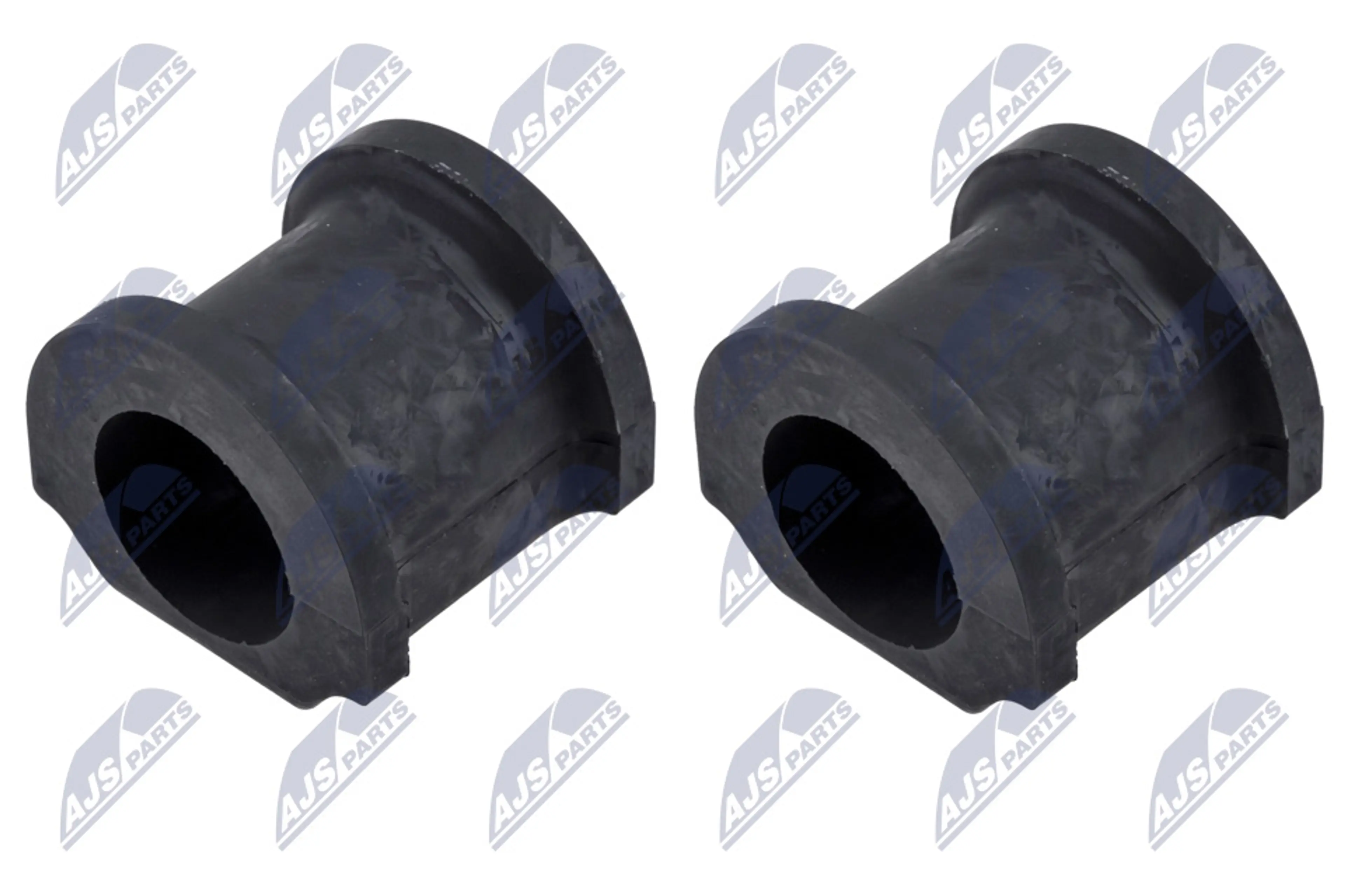 NTY GOMA DE SUSPENSIÓN ESTABILIZADO