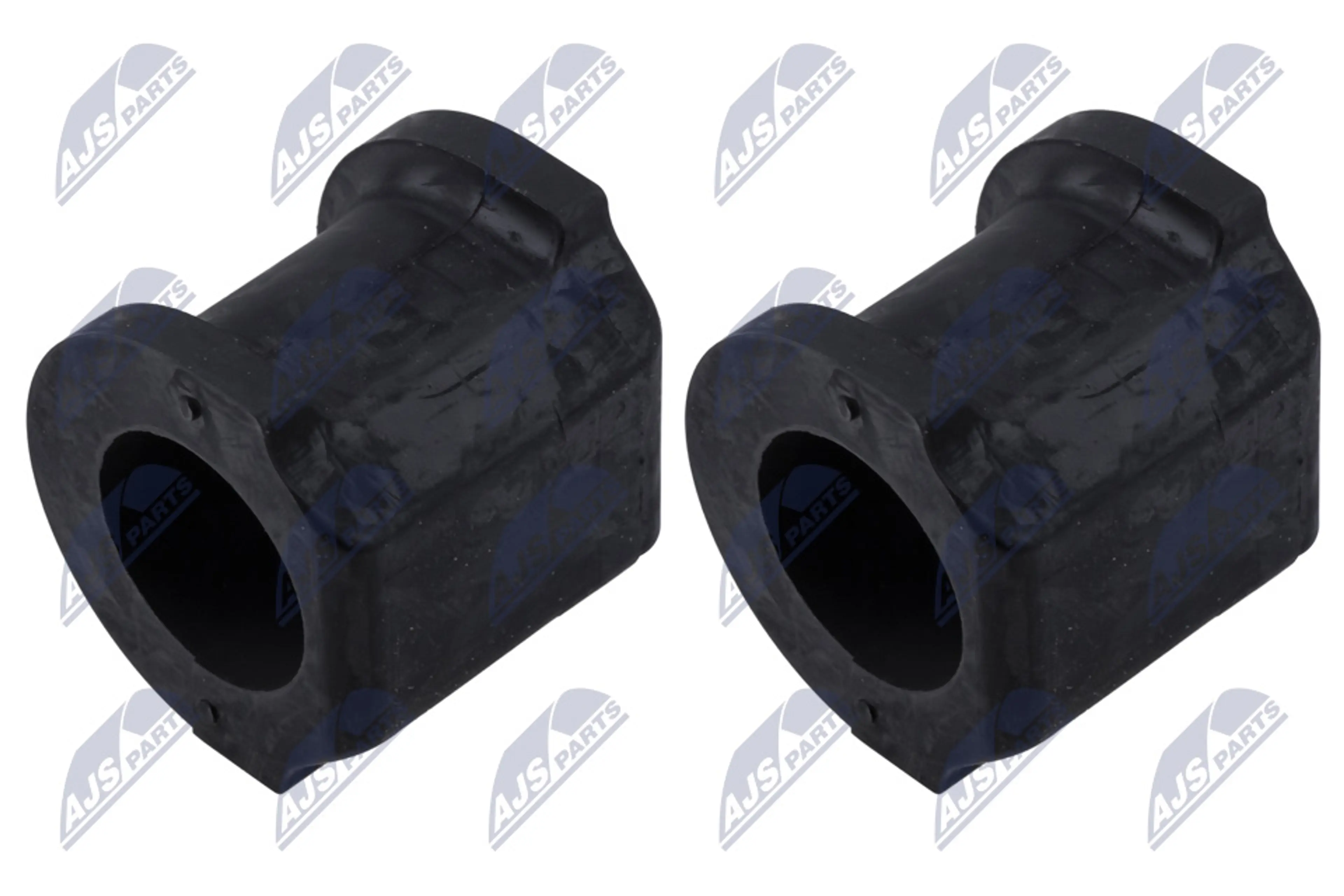 NTY GOMA DE SUSPENSIÓN ESTABILIZADO