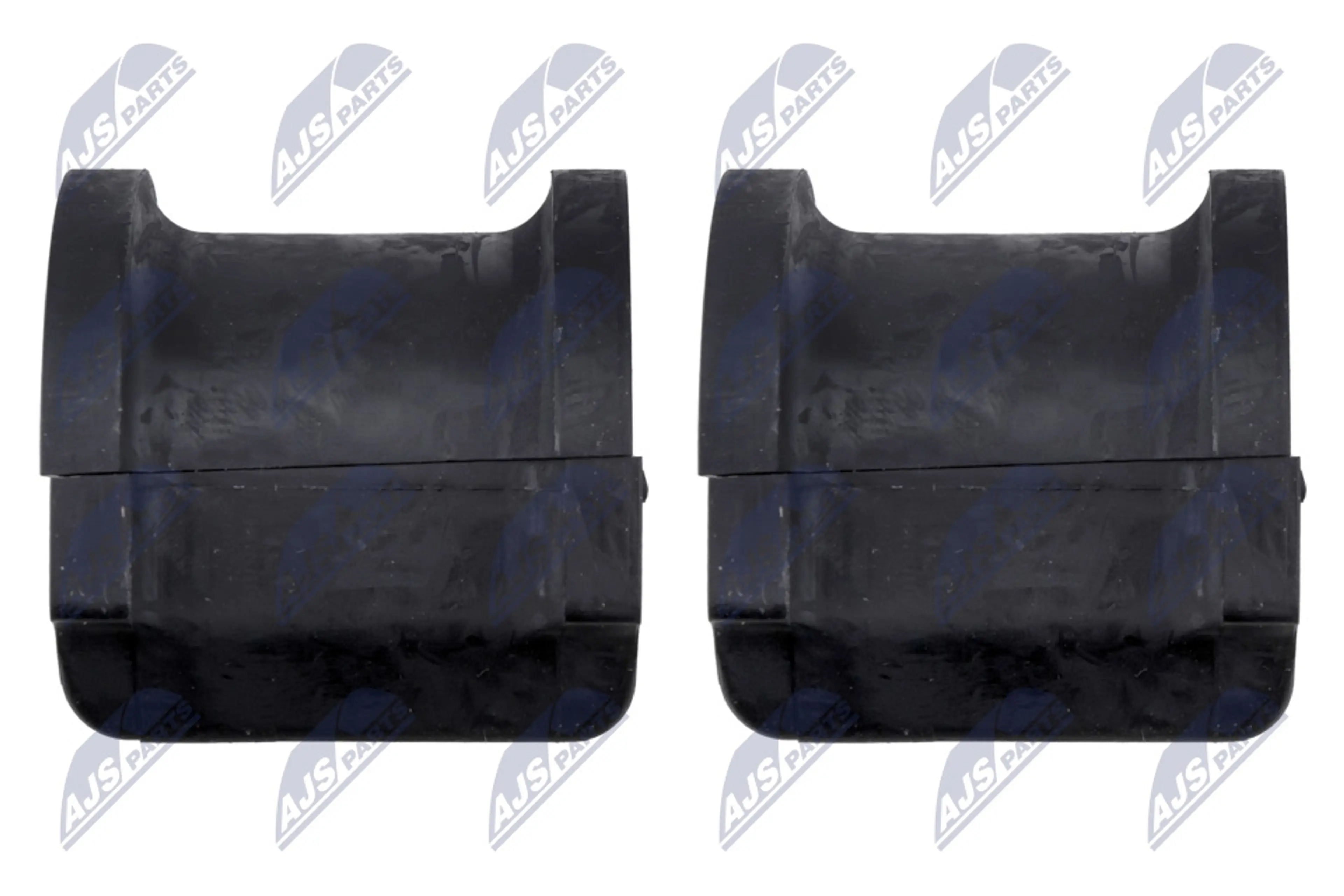 NTY GOMA DE SUSPENSIÓN ESTABILIZADO