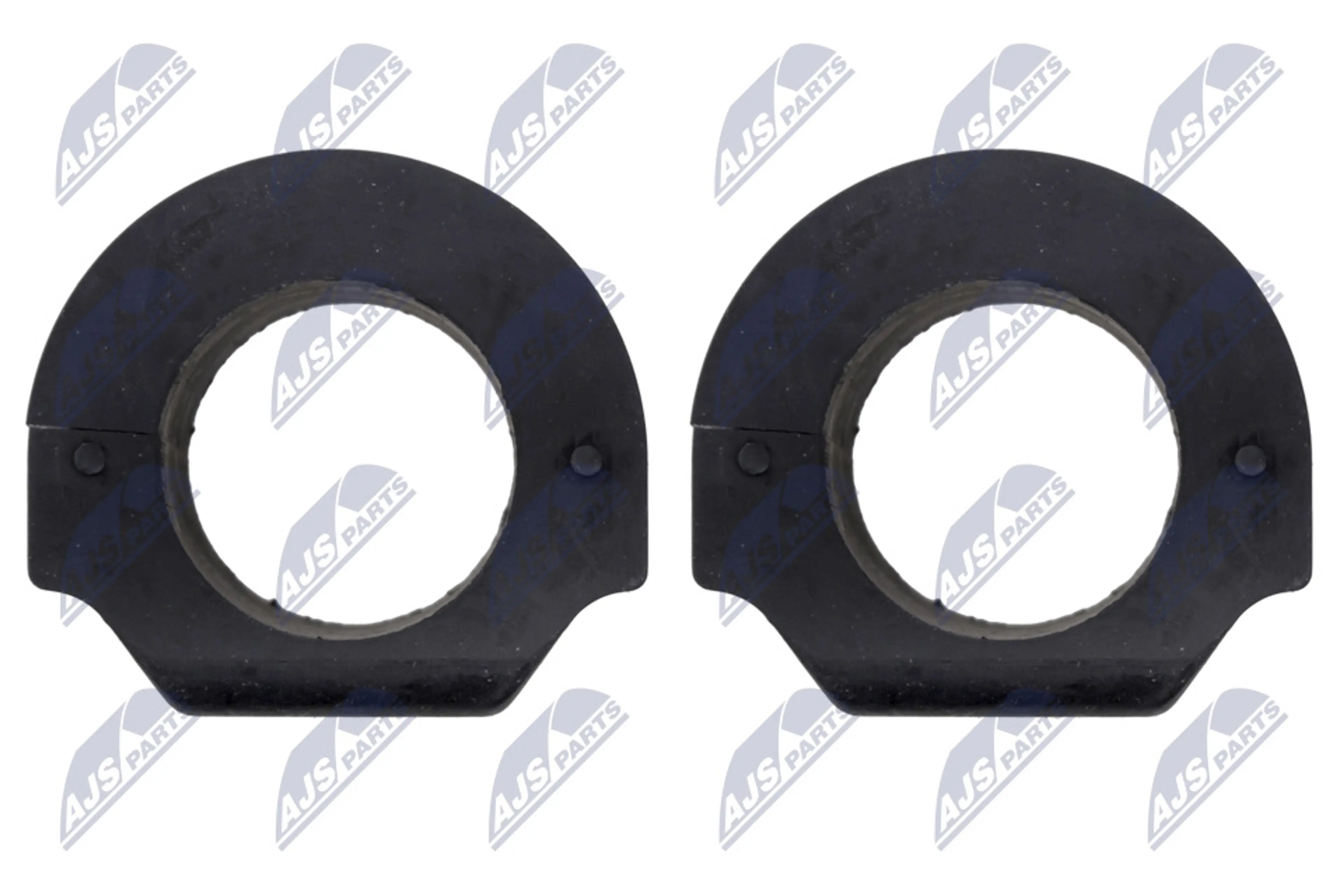 NTY GOMA DE SUSPENSIÓN ESTABILIZADO