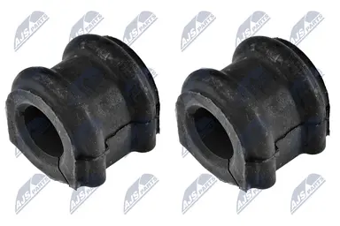 NTY GOMA DE SUSPENSIÓN ESTABILIZADO