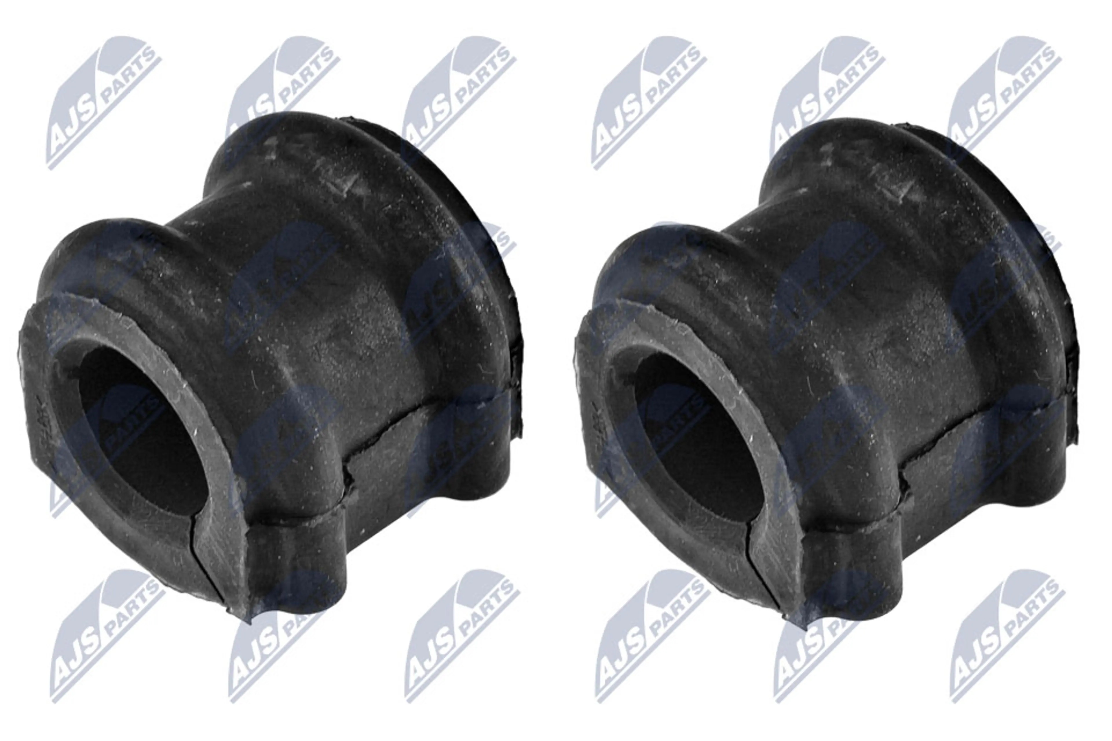 NTY GOMA DE SUSPENSIÓN ESTABILIZADO