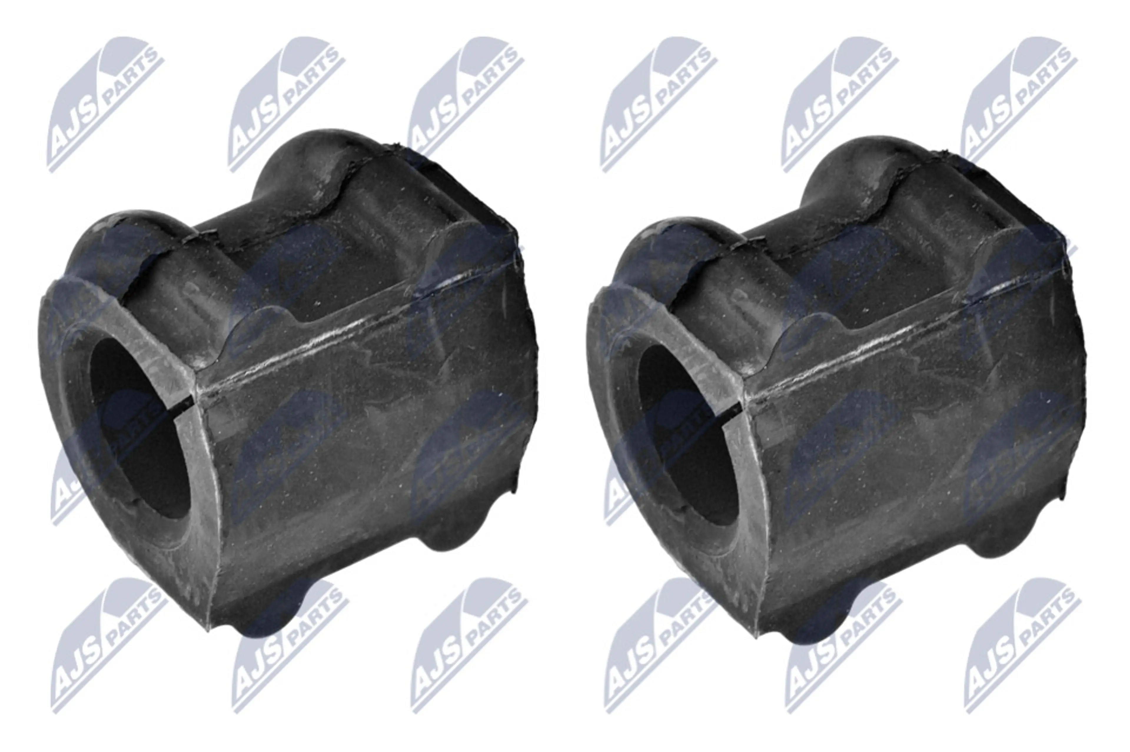 NTY GOMA DE SUSPENSIÓN ESTABILIZADO