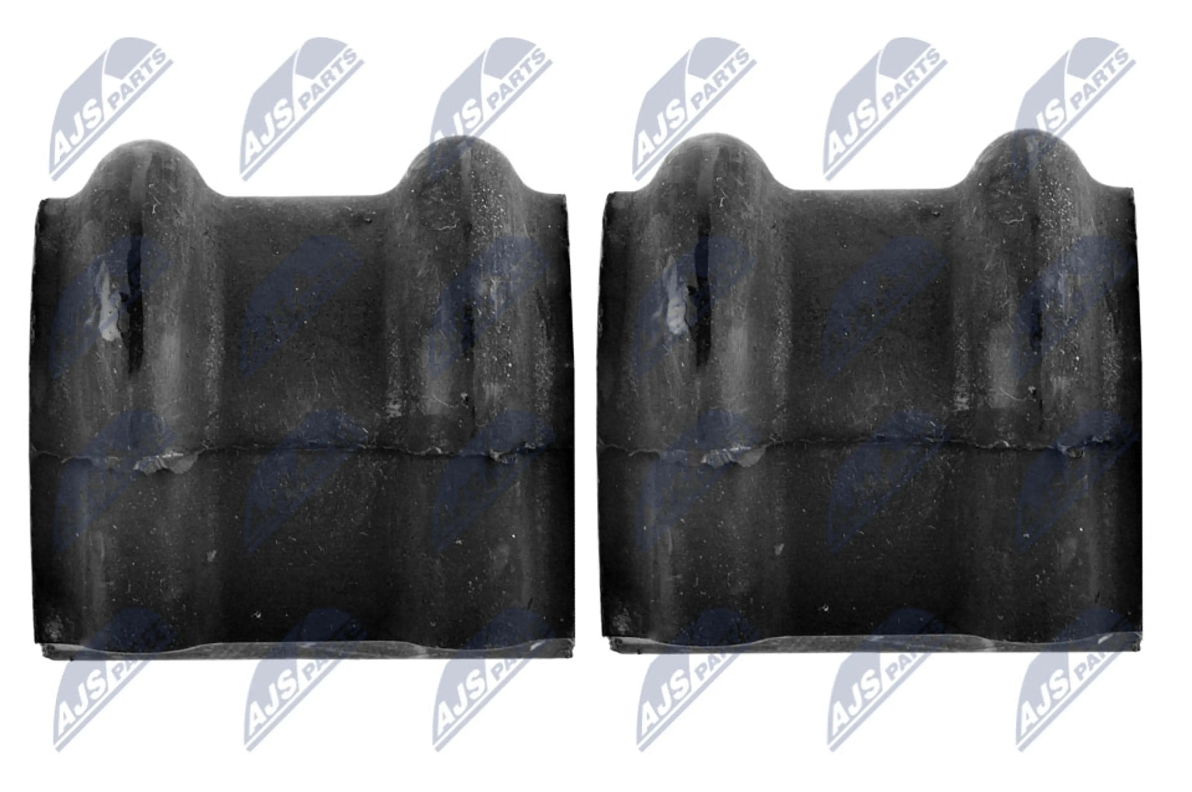 NTY GOMA DE SUSPENSIÓN ESTABILIZADO