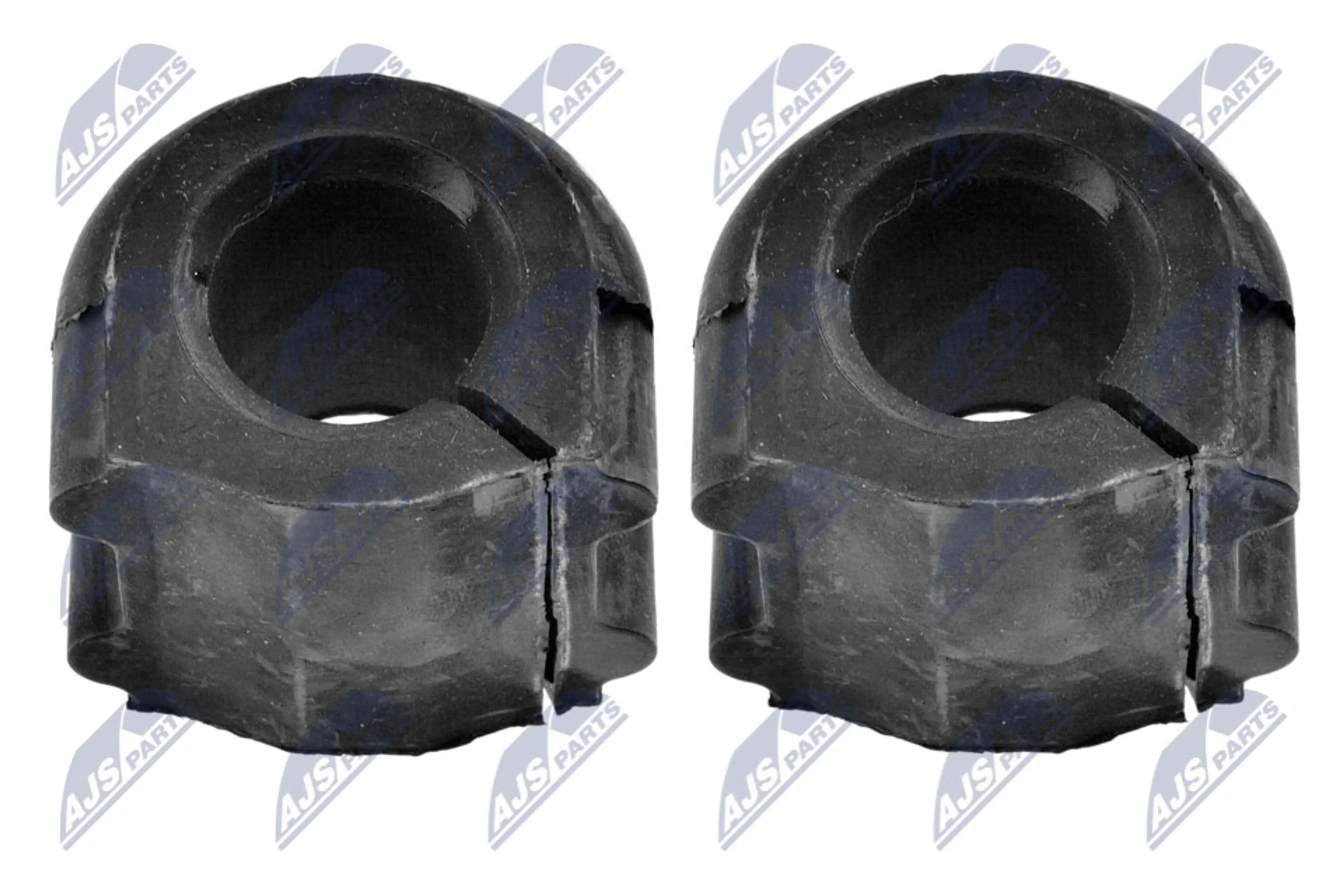 NTY GOMA DE SUSPENSIÓN ESTABILIZADO