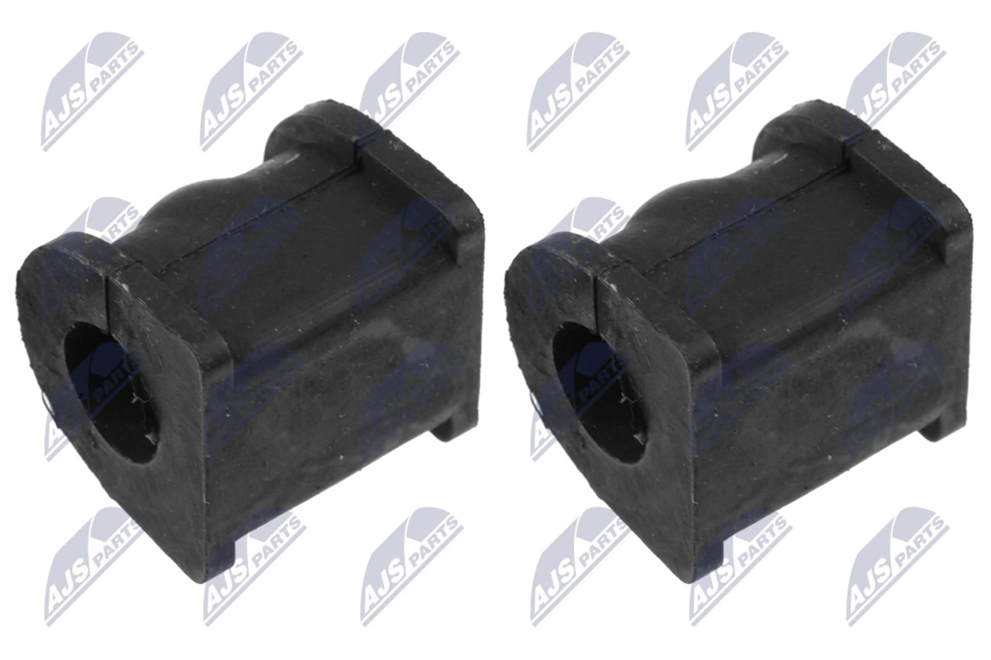 NTY GOMA DE SUSPENSIÓN ESTABILIZADO