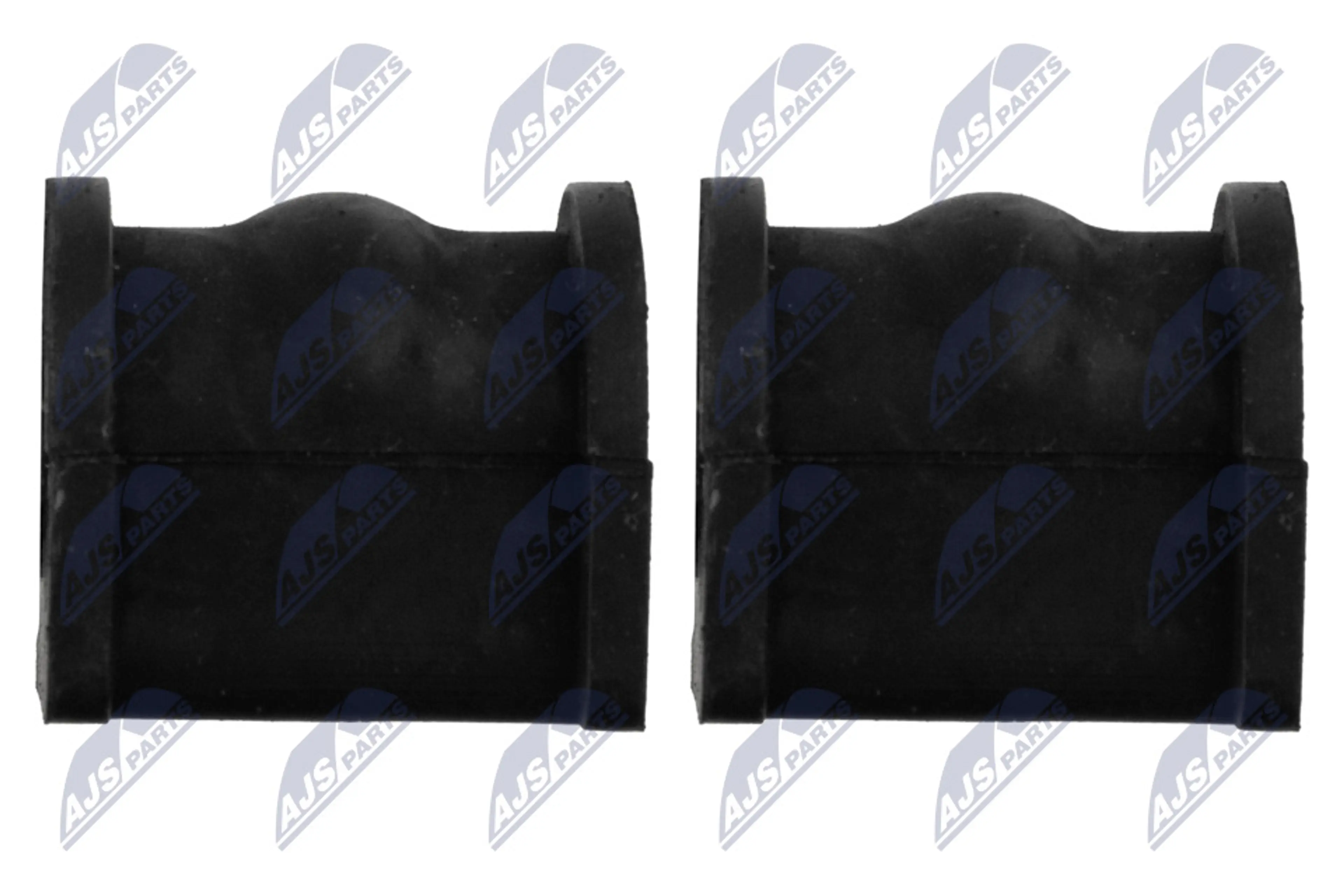 NTY GOMA DE SUSPENSIÓN ESTABILIZADO