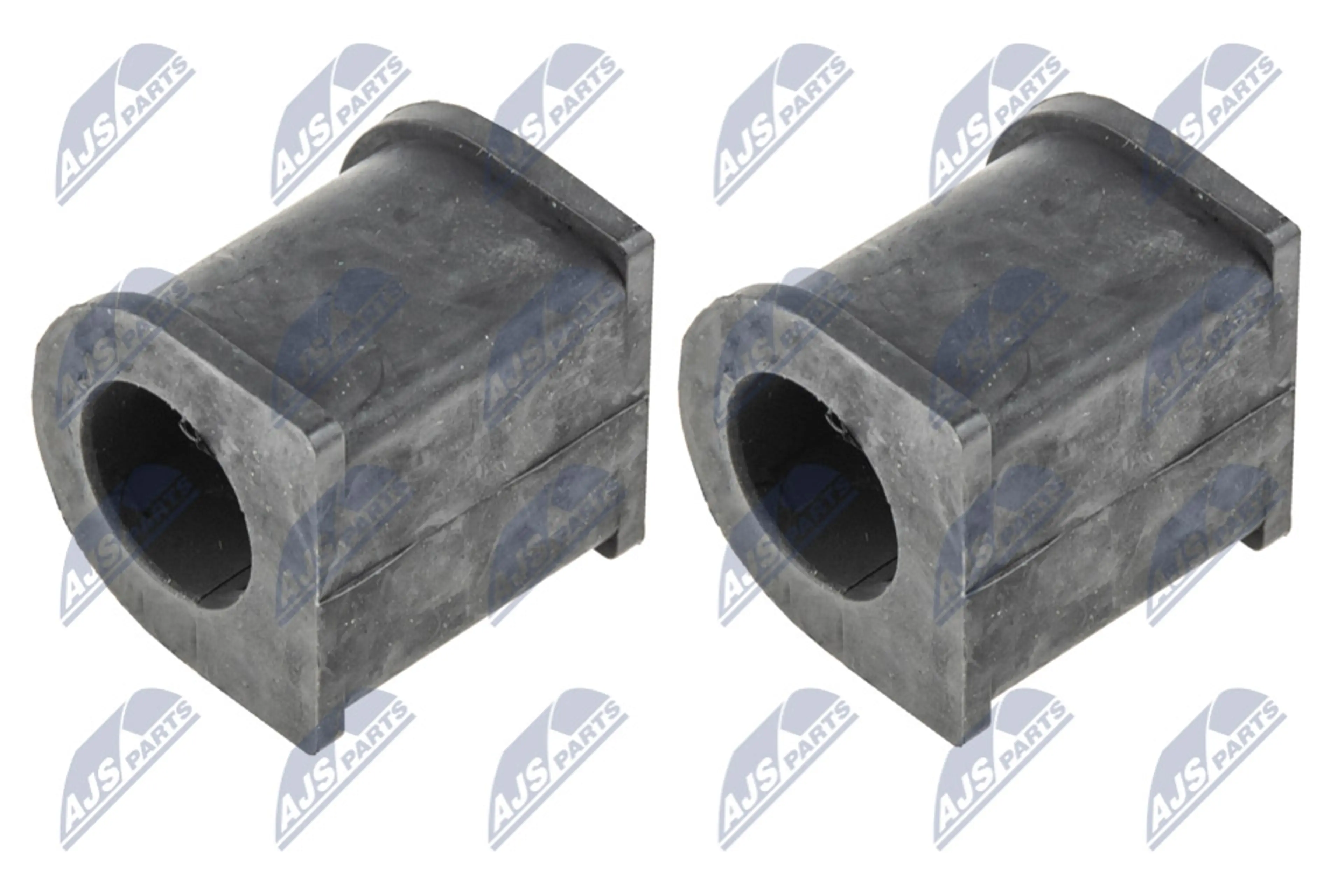 NTY GOMA DE SUSPENSIÓN ESTABILIZADO