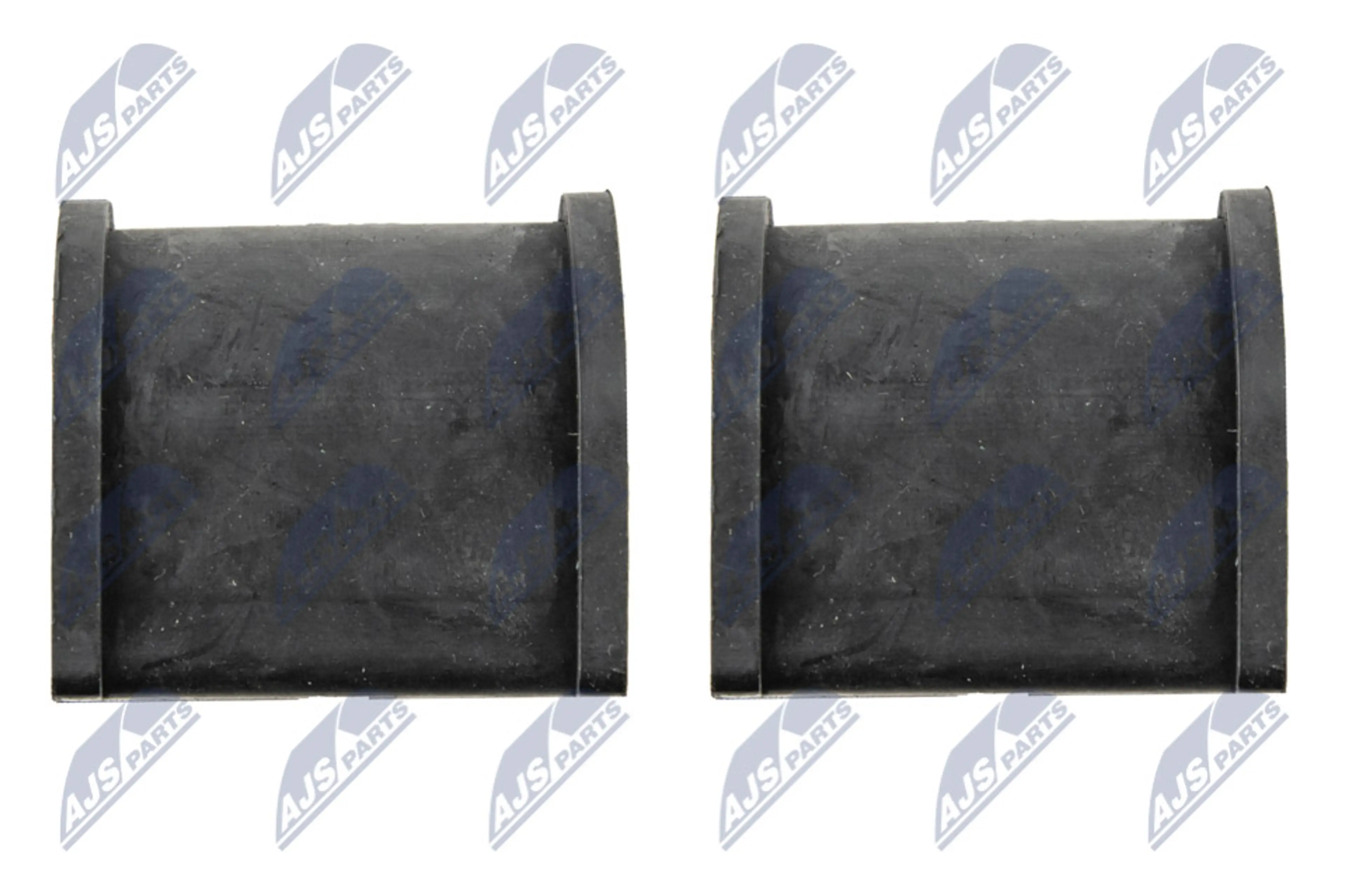 NTY GOMA DE SUSPENSIÓN ESTABILIZADO