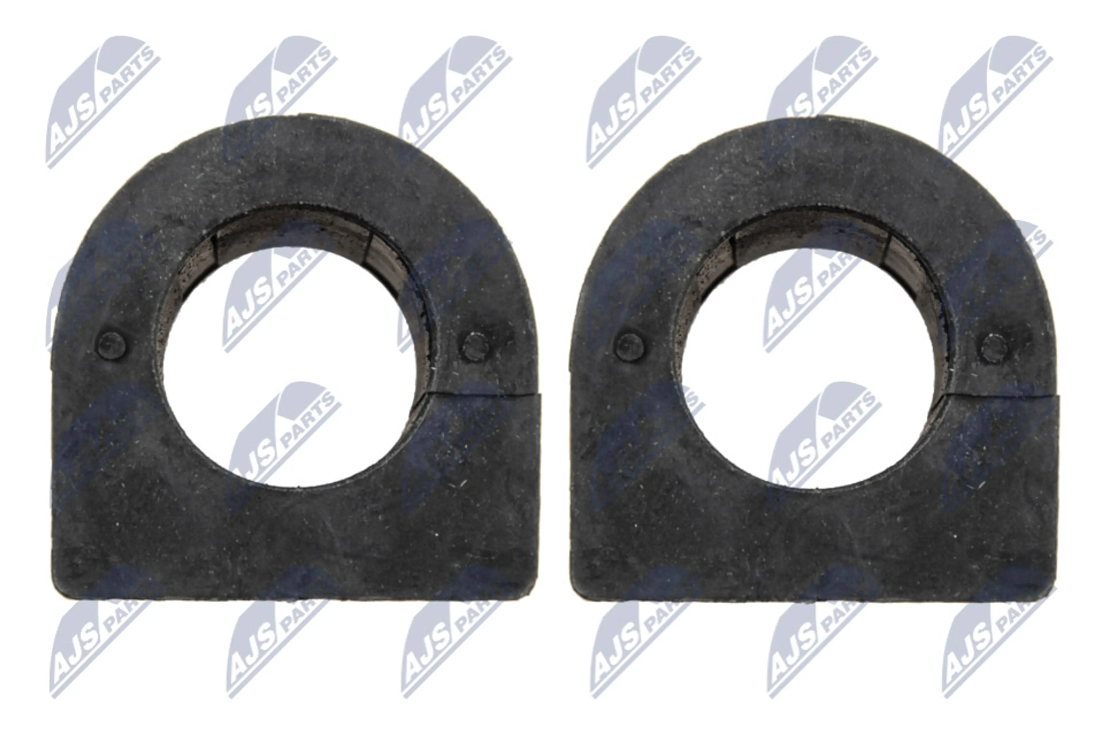 NTY GOMA DE SUSPENSIÓN ESTABILIZADO