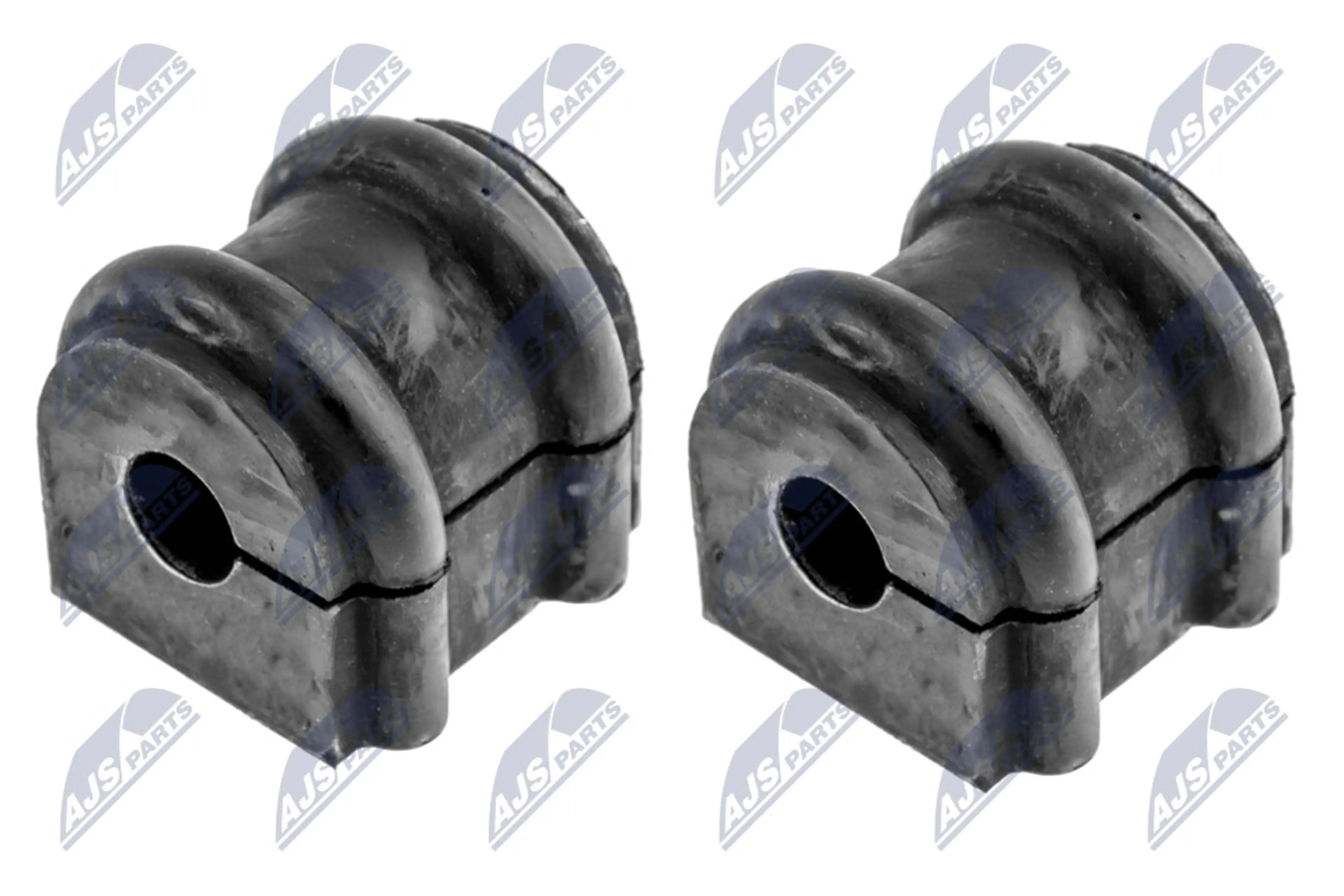 NTY GOMA DE SUSPENSIÓN ESTABILIZADO