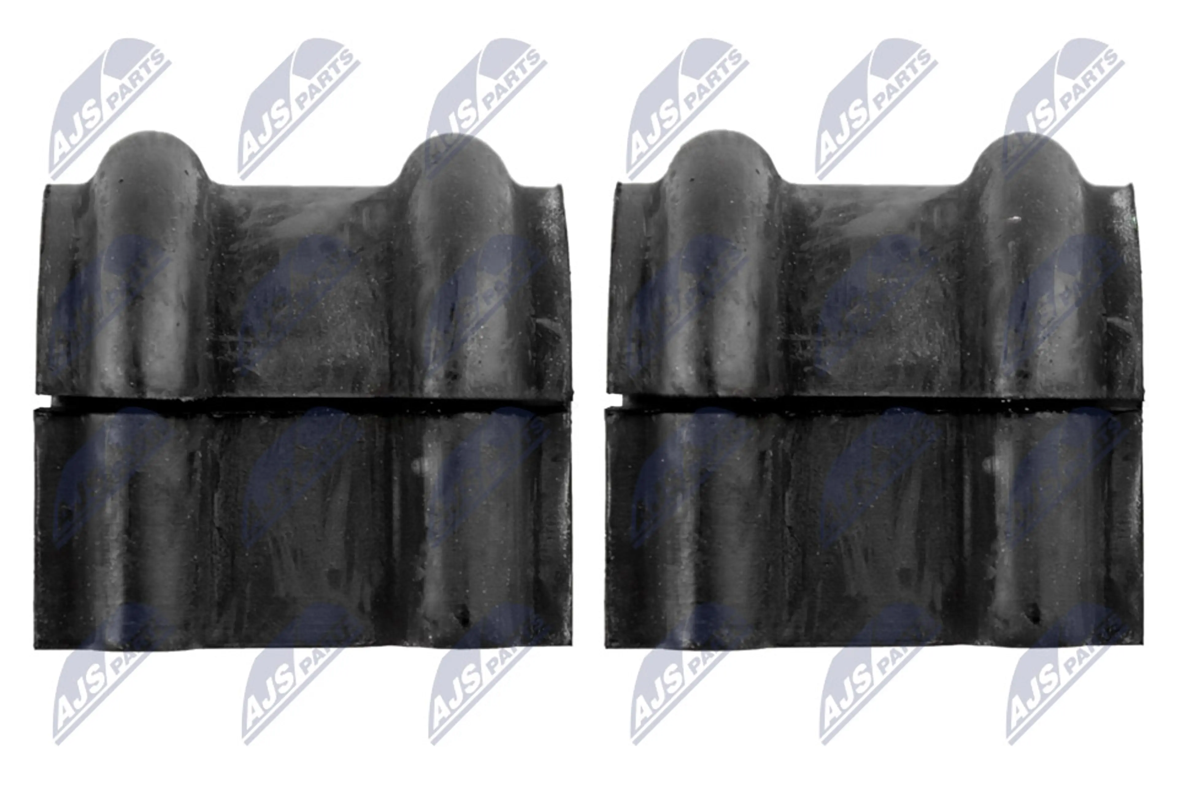 NTY GOMA DE SUSPENSIÓN ESTABILIZADO