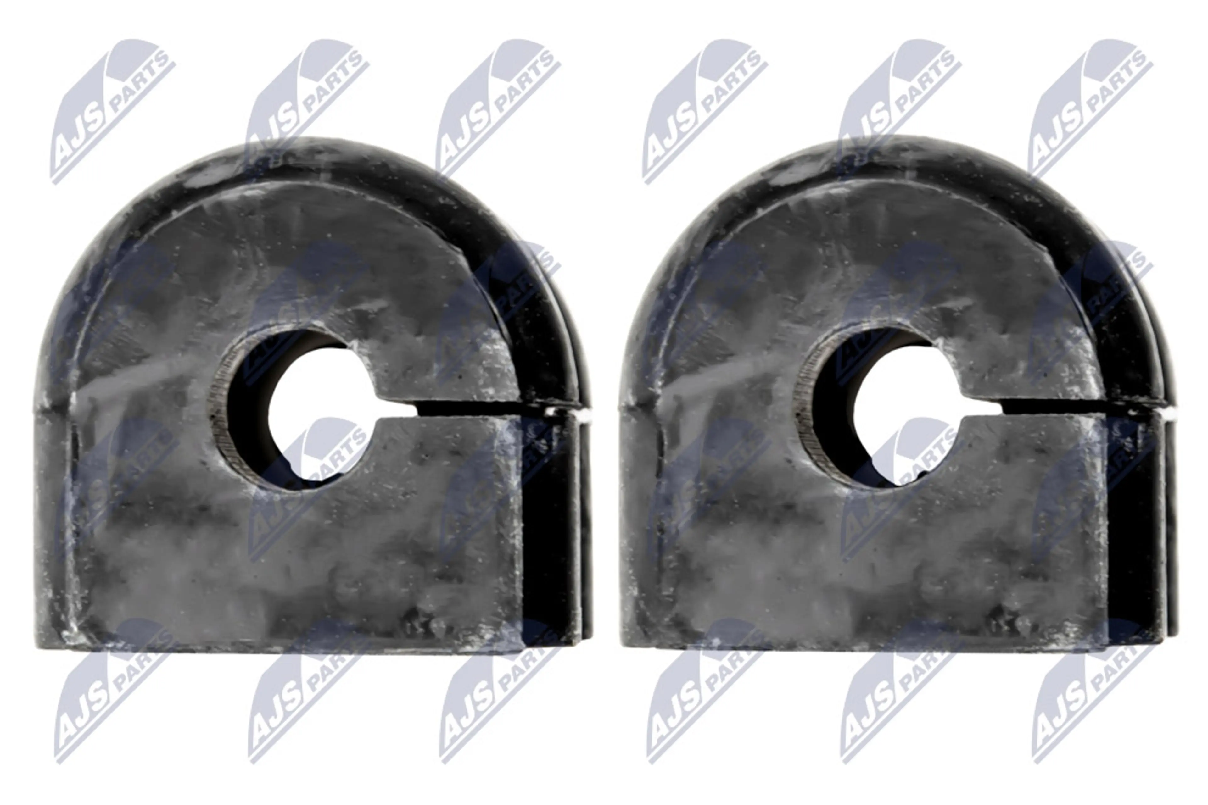 NTY GOMA DE SUSPENSIÓN ESTABILIZADO