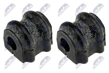 NTY GOMA DE SUSPENSIÓN ESTABILIZADO