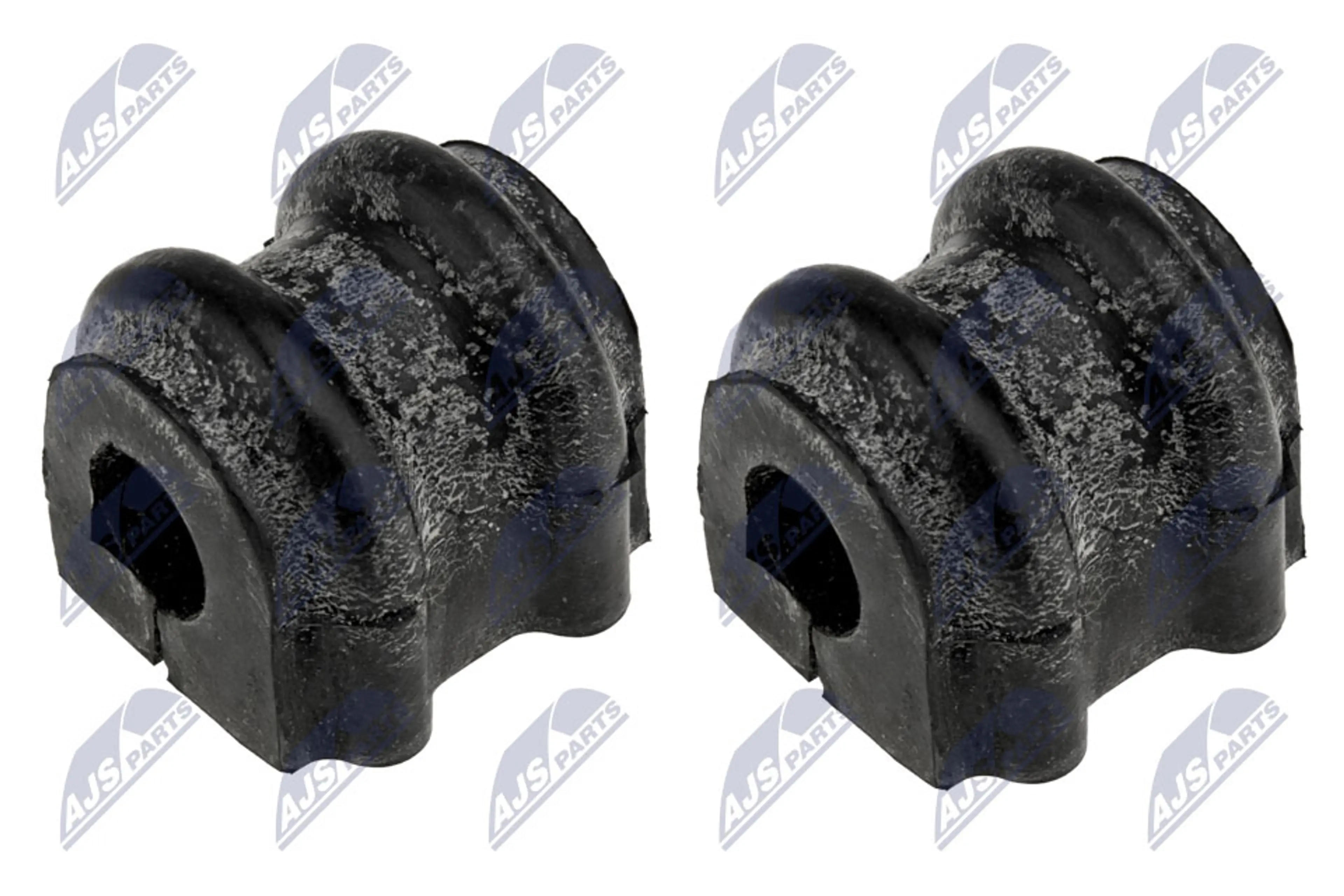 NTY GOMA DE SUSPENSIÓN ESTABILIZADO