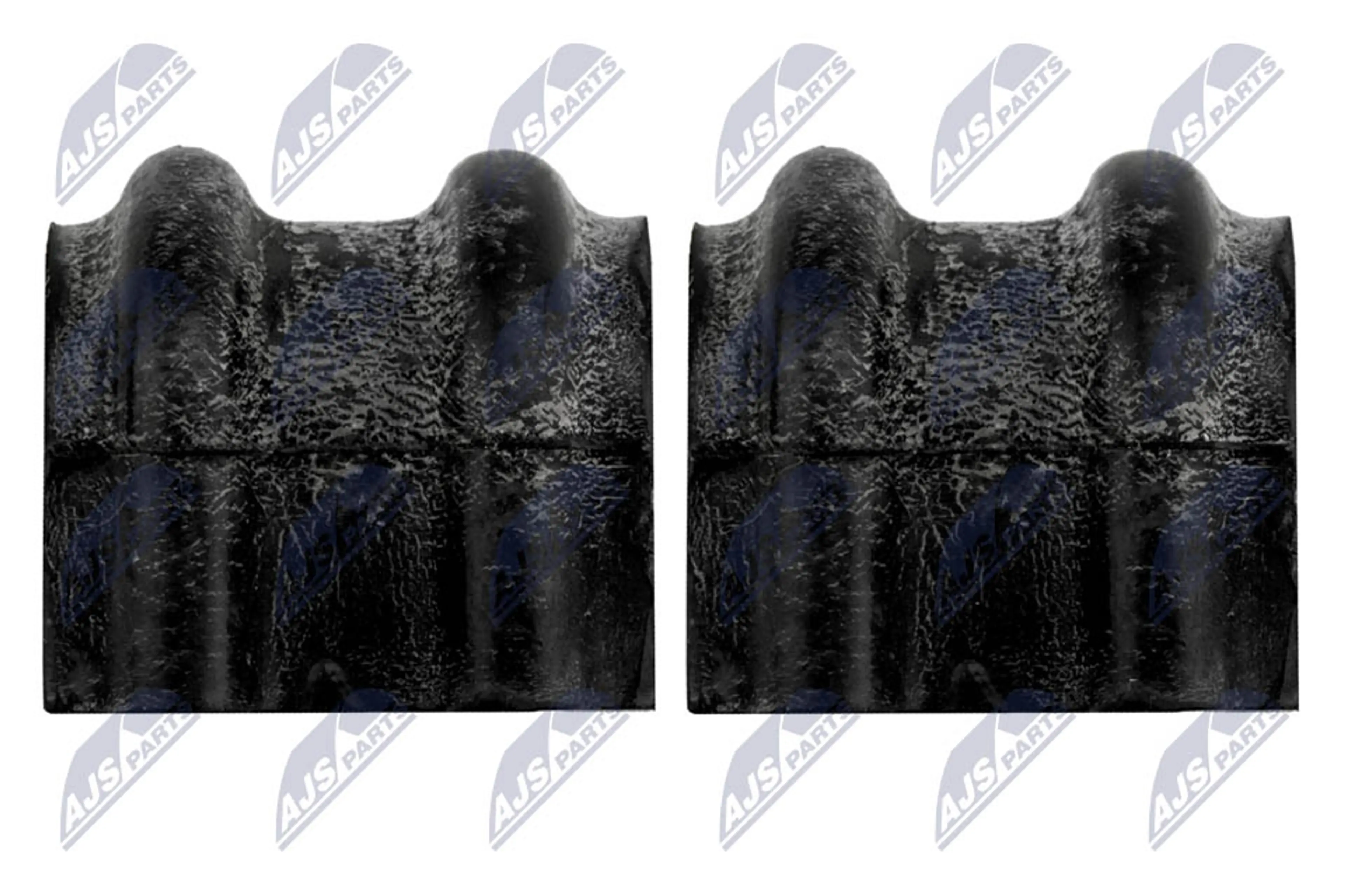 NTY GOMA DE SUSPENSIÓN ESTABILIZADO