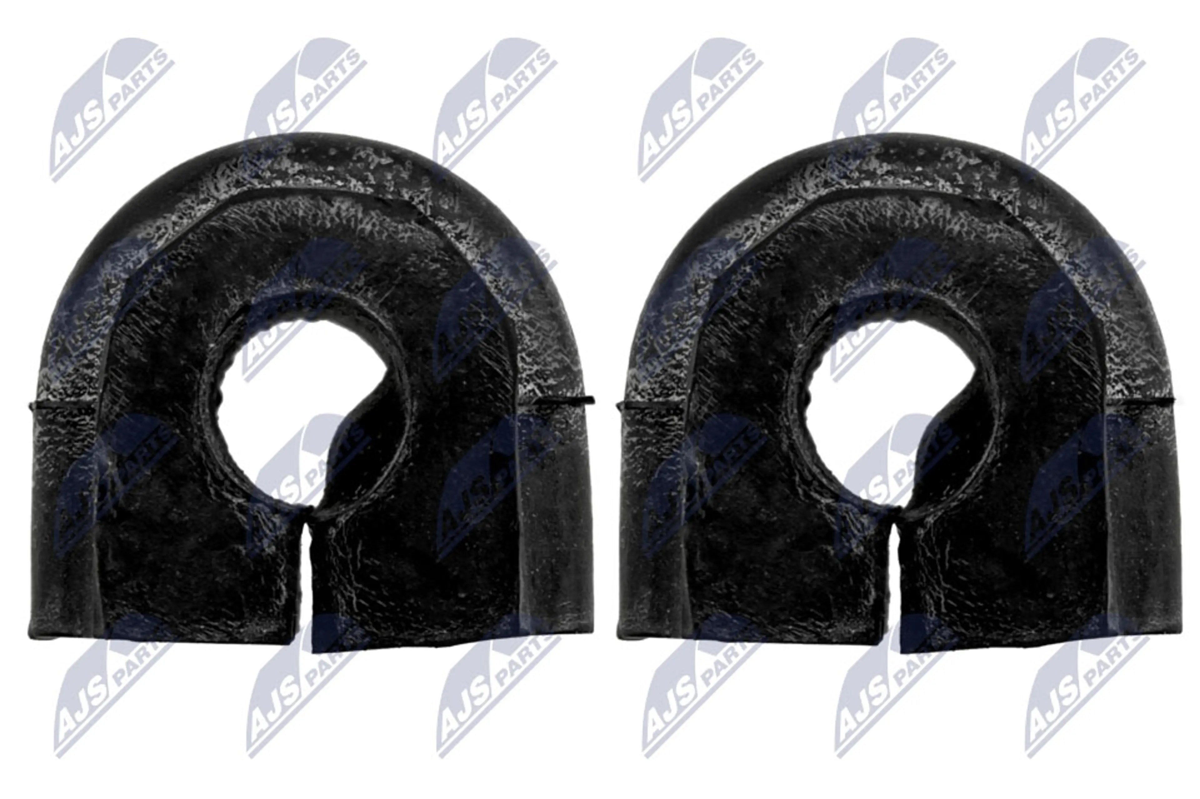 NTY GOMA DE SUSPENSIÓN ESTABILIZADO