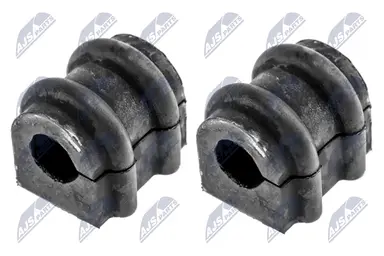 NTY GOMA DE SUSPENSIÓN ESTABILIZADO