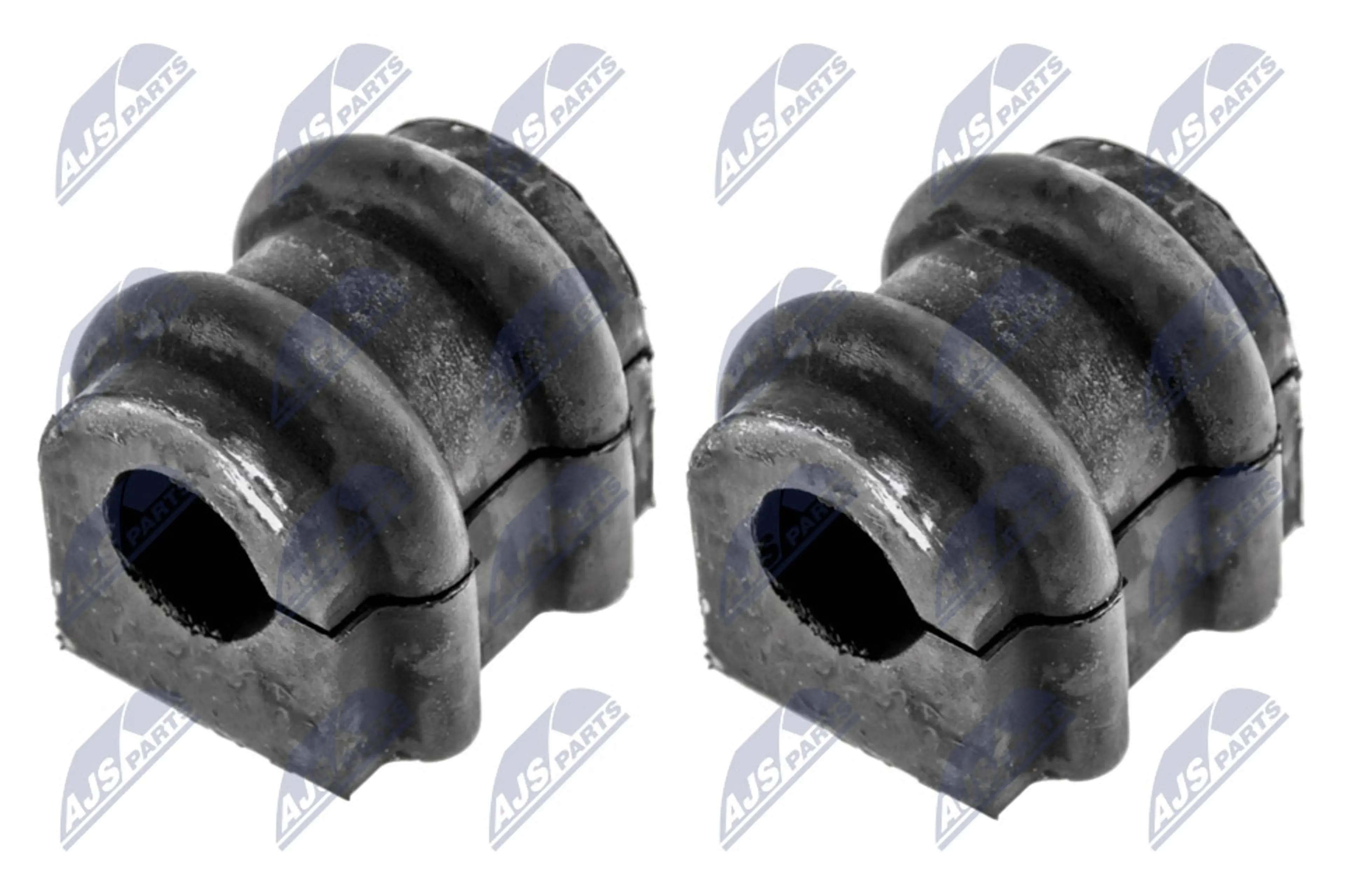 NTY GOMA DE SUSPENSIÓN ESTABILIZADO