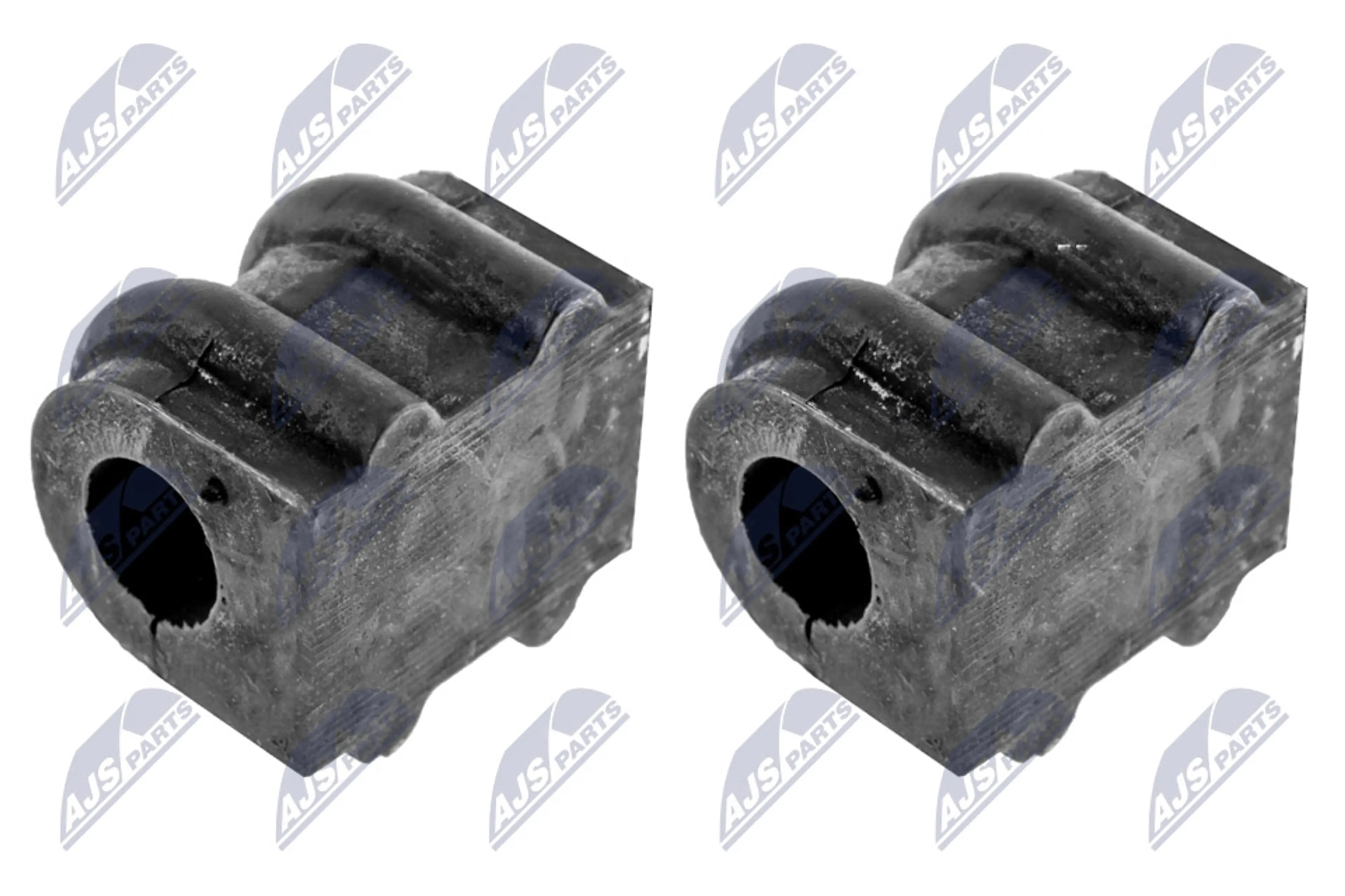 NTY GOMA DE SUSPENSIÓN ESTABILIZADO