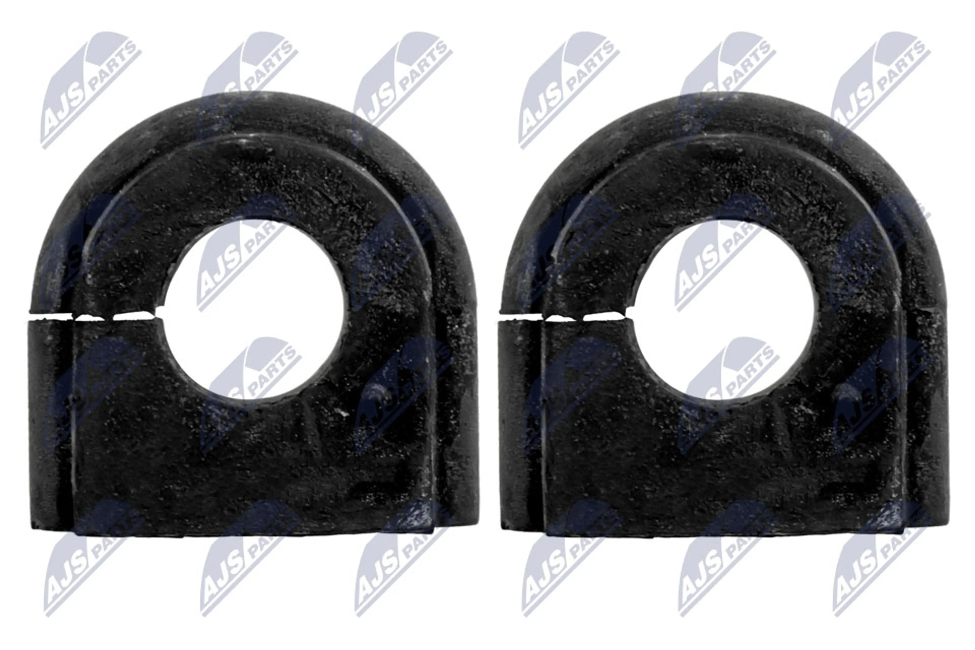 NTY GOMA DE SUSPENSIÓN ESTABILIZADO