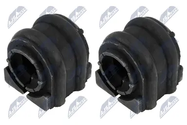 NTY GOMA DE SUSPENSIÓN ESTABILIZADO