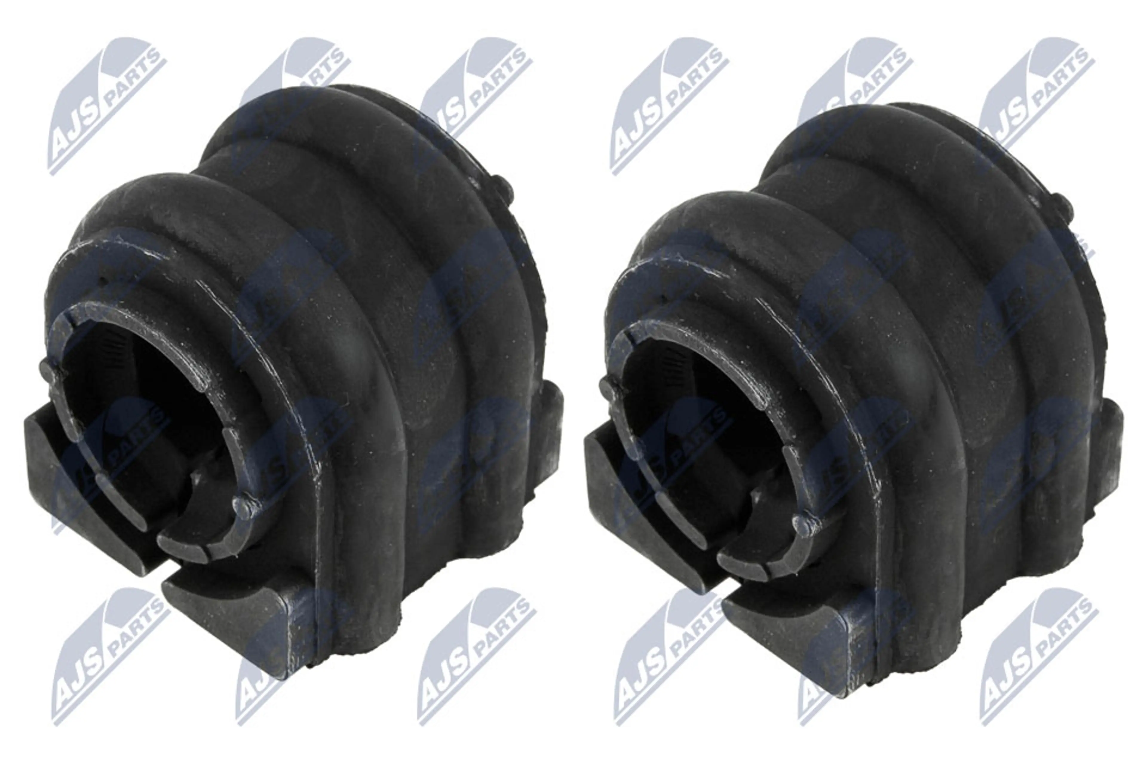 NTY GOMA DE SUSPENSIÓN ESTABILIZADO