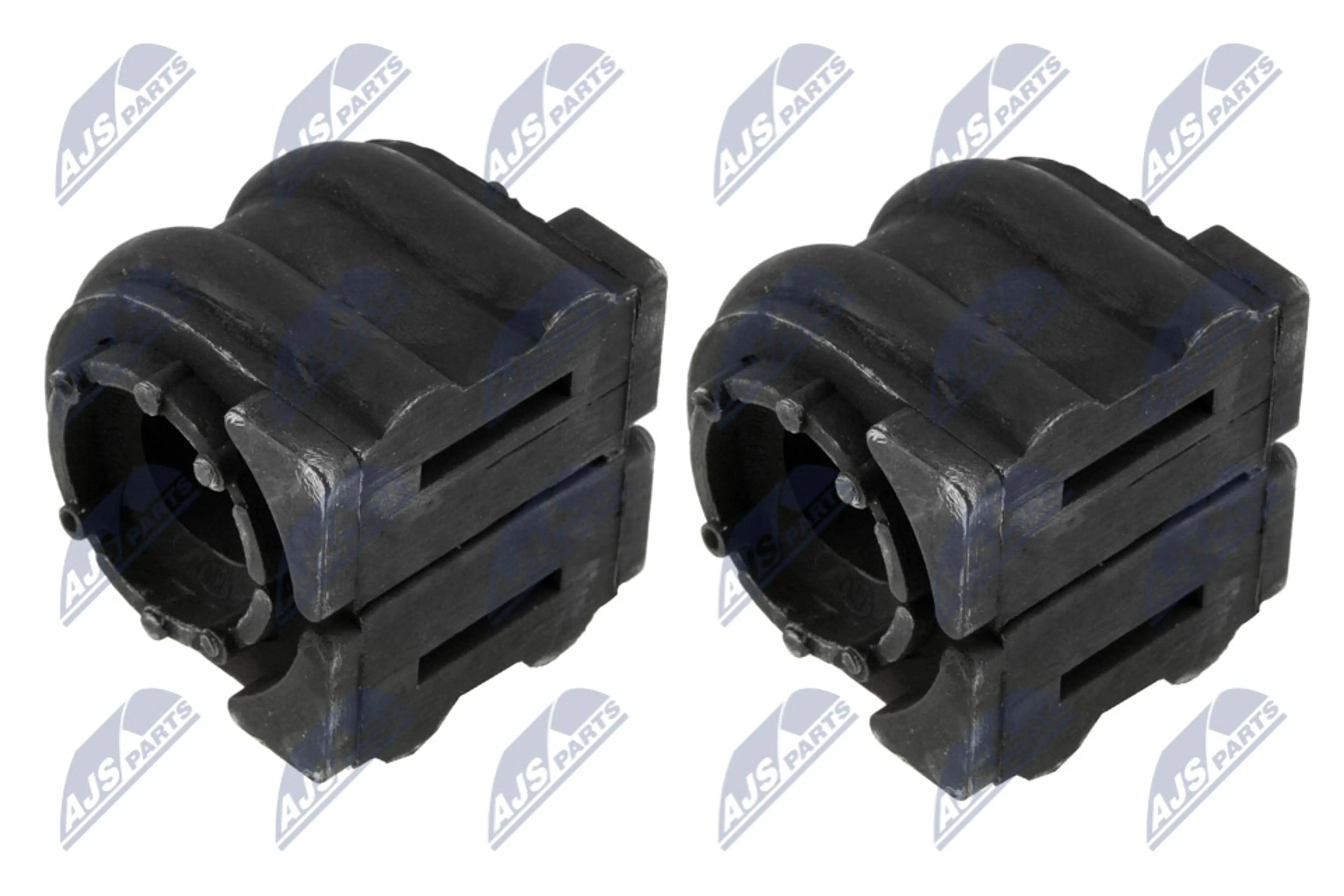 NTY GOMA DE SUSPENSIÓN ESTABILIZADO