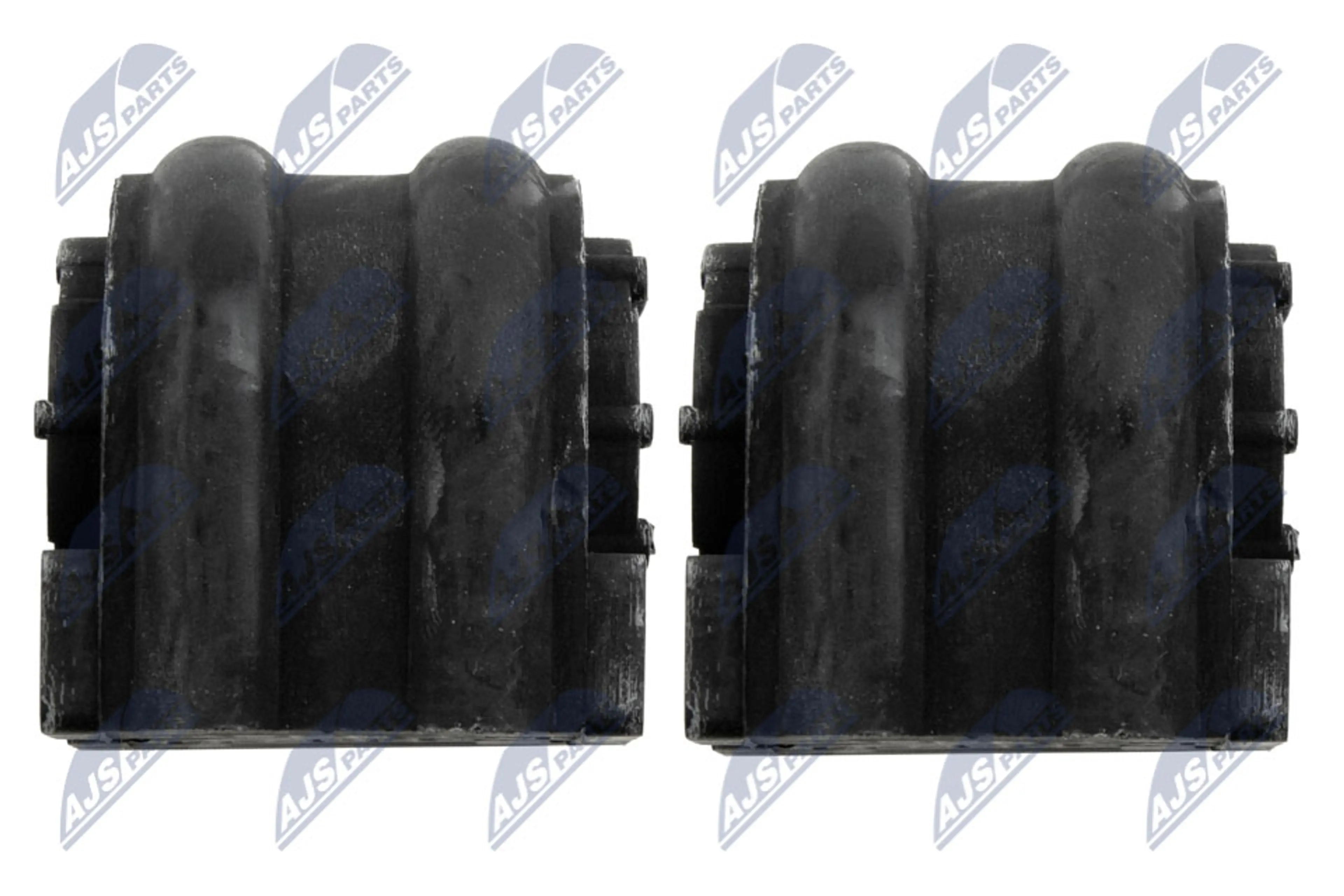 NTY GOMA DE SUSPENSIÓN ESTABILIZADO