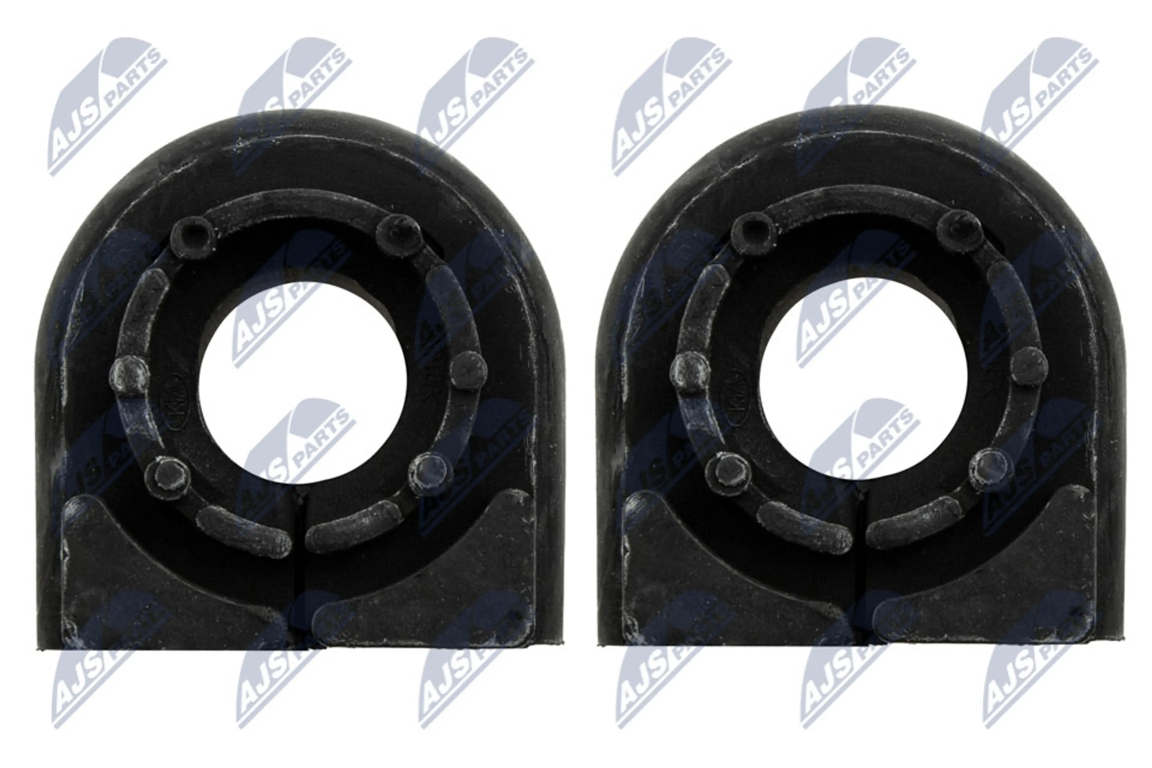 NTY GOMA DE SUSPENSIÓN ESTABILIZADO