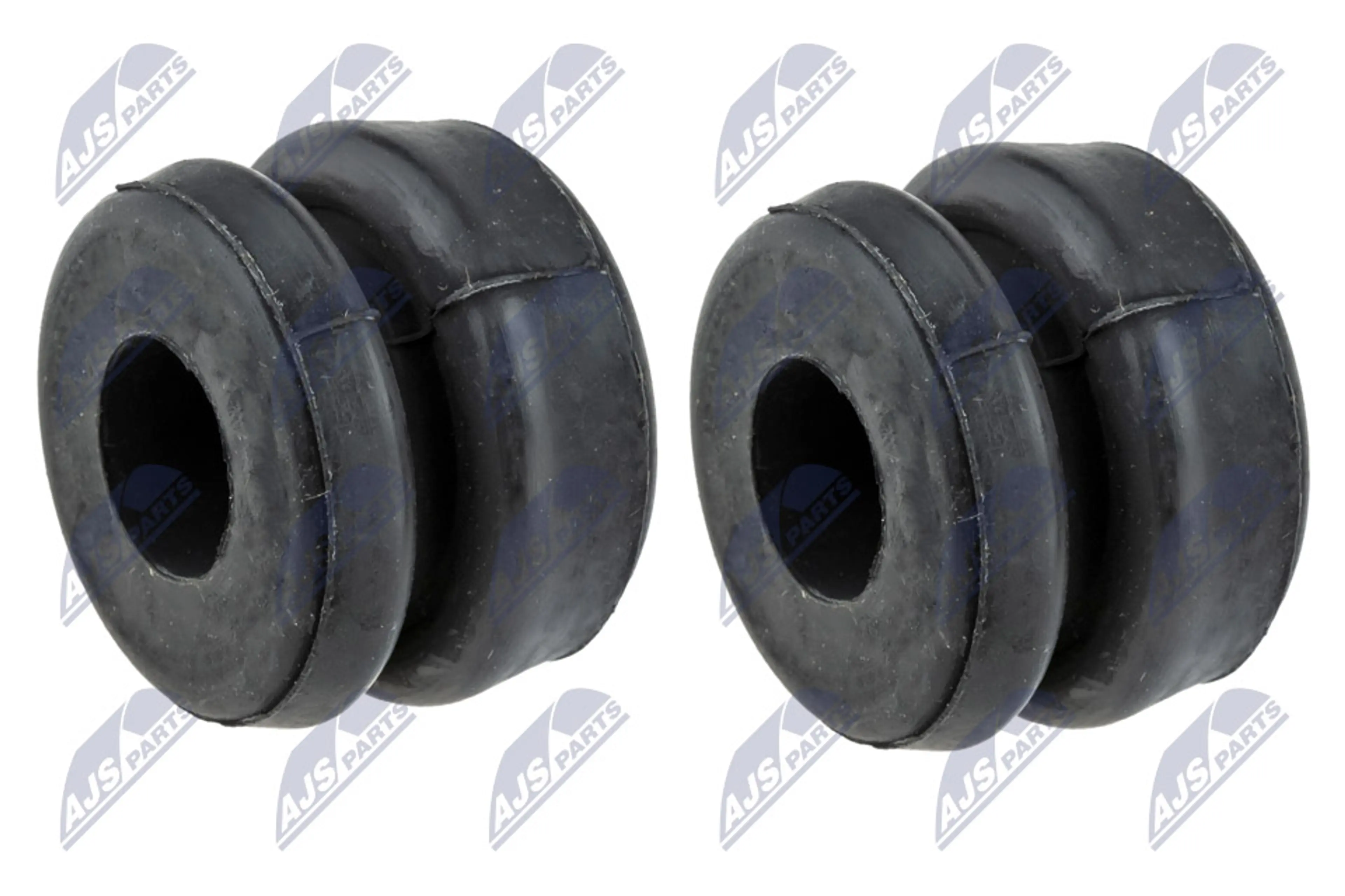 NTY GOMA DE SUSPENSIÓN ESTABILIZADO