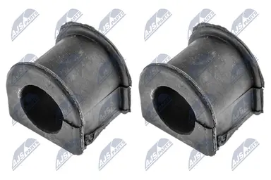 NTY GOMA DE SUSPENSIÓN ESTABILIZADO