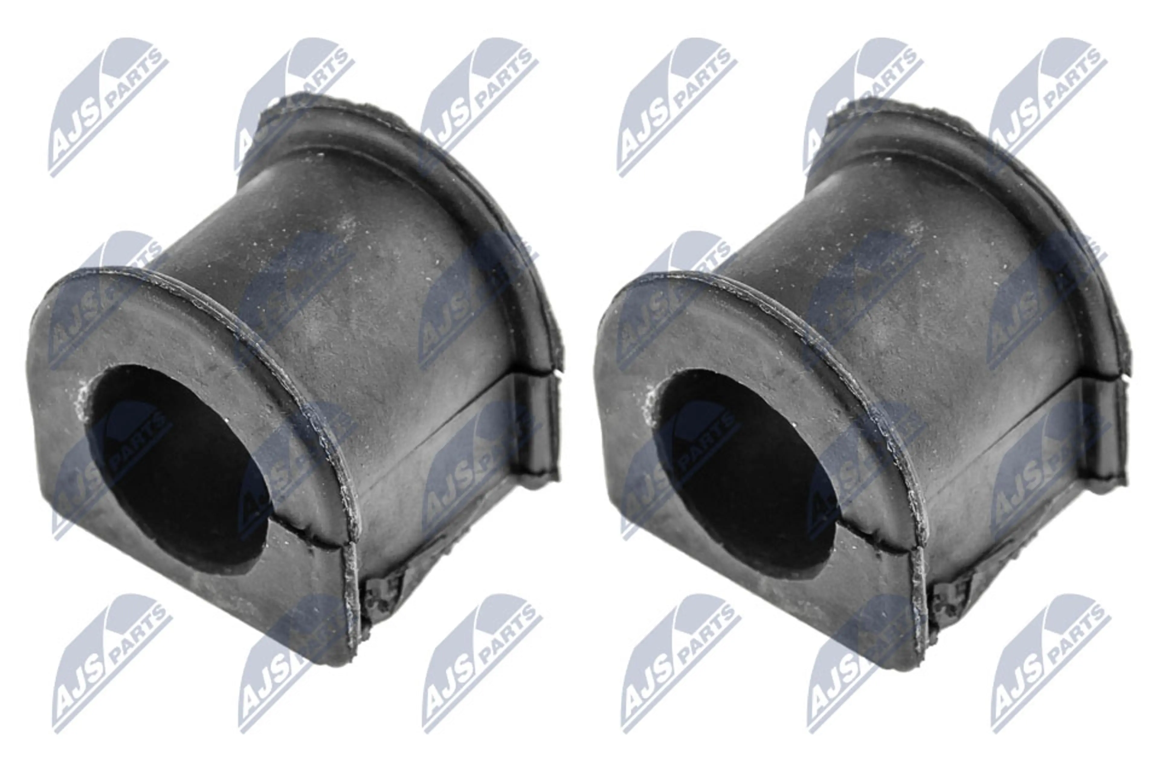 NTY GOMA DE SUSPENSIÓN ESTABILIZADO