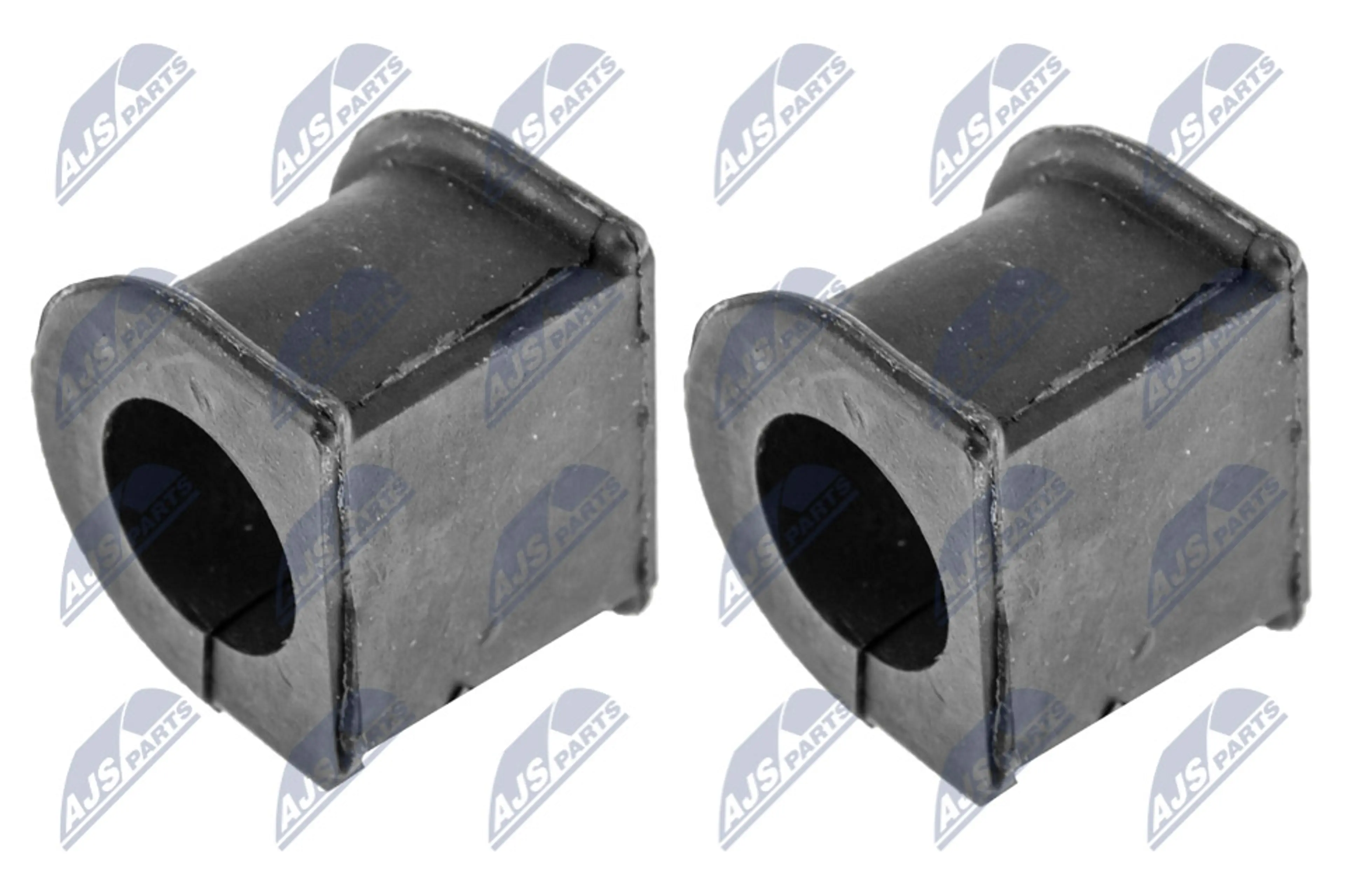 NTY GOMA DE SUSPENSIÓN ESTABILIZADO