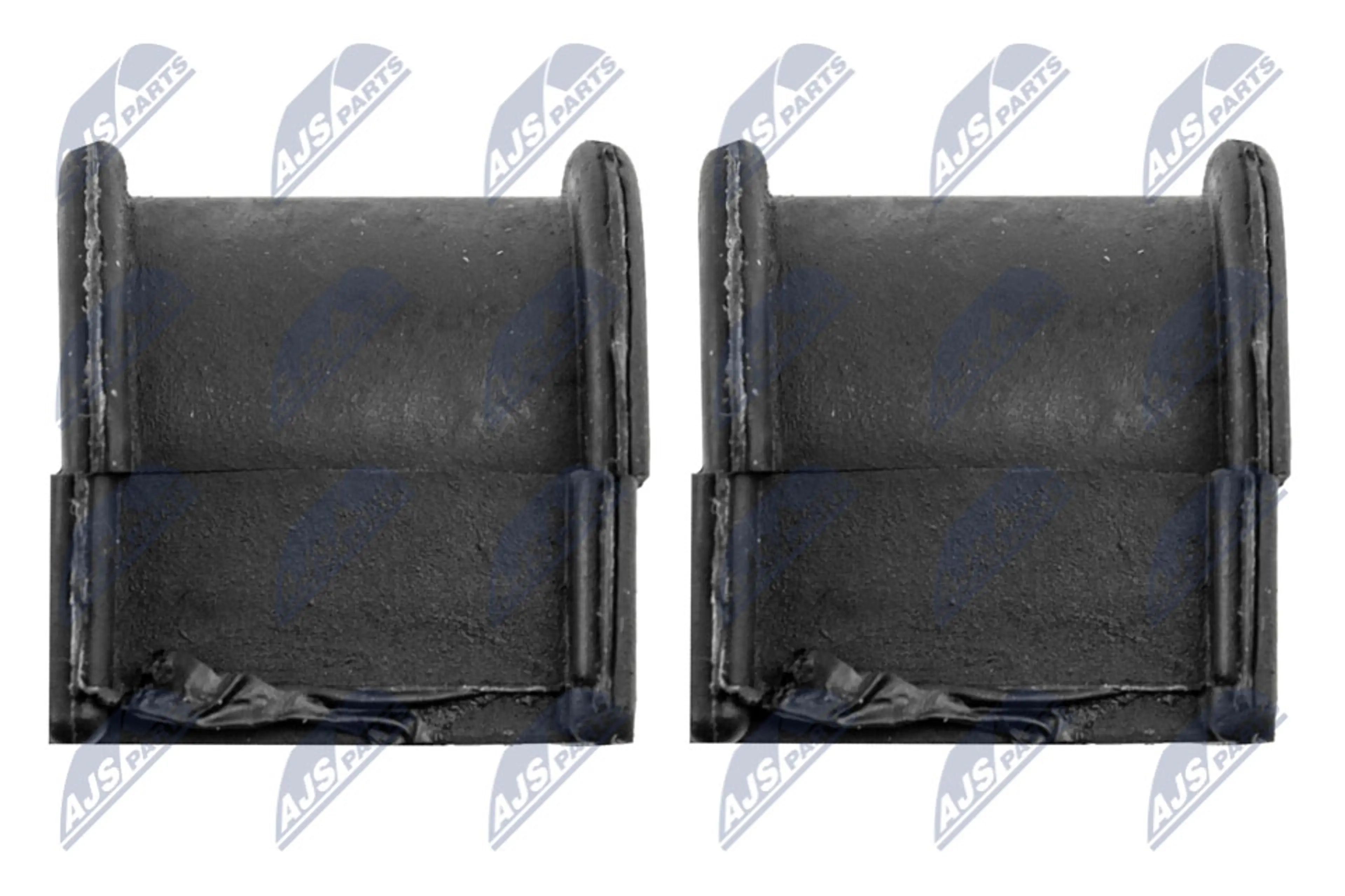 NTY GOMA DE SUSPENSIÓN ESTABILIZADO